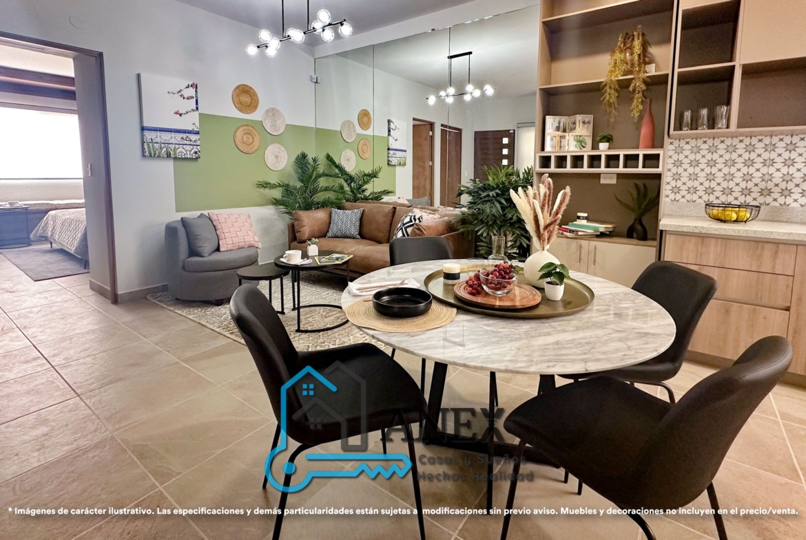 Antares-Privadas-Brochure-0017