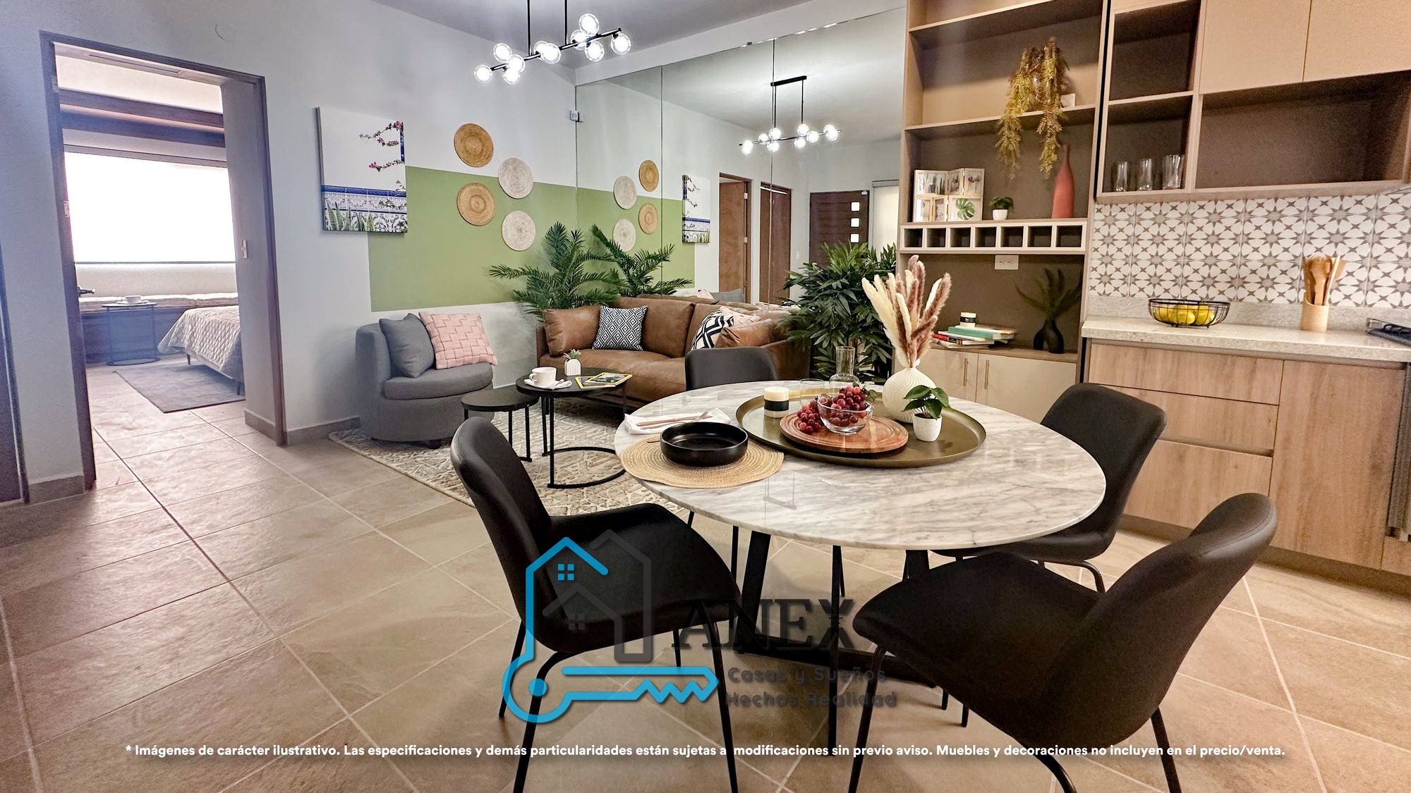 Antares-Privadas-Brochure-0017