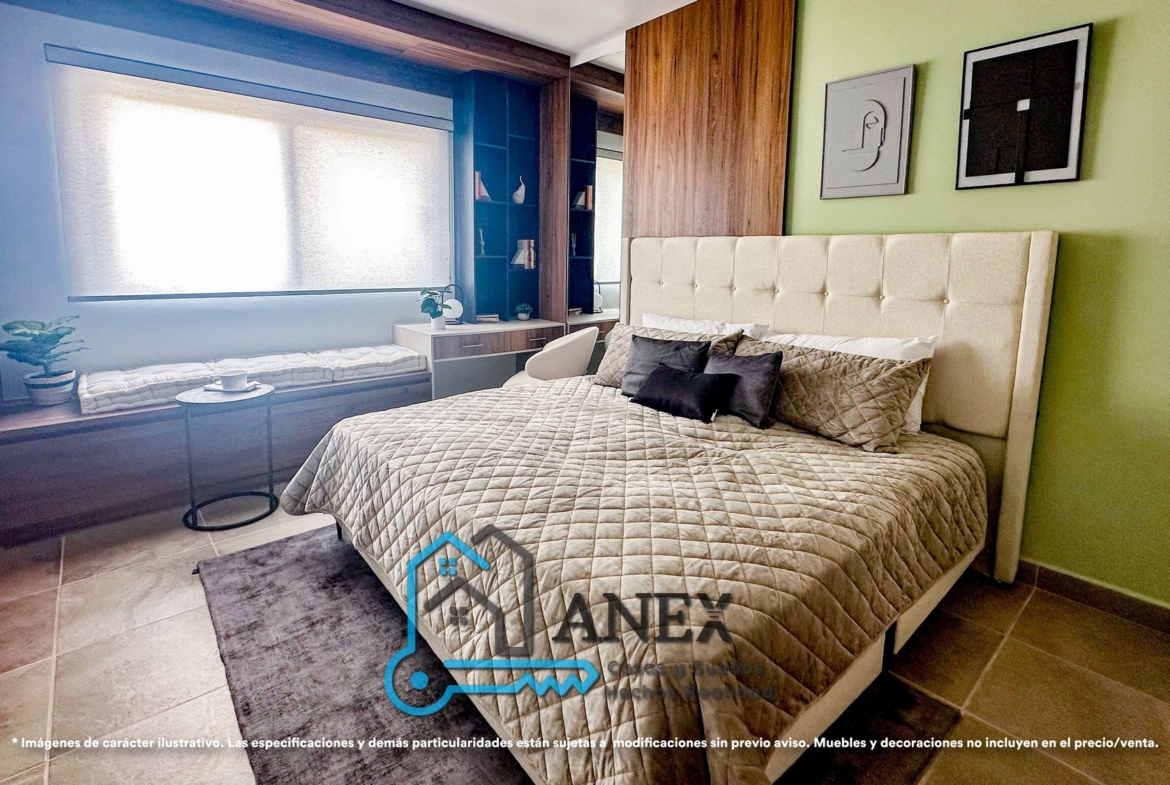 Antares-Privadas-Brochure-0018