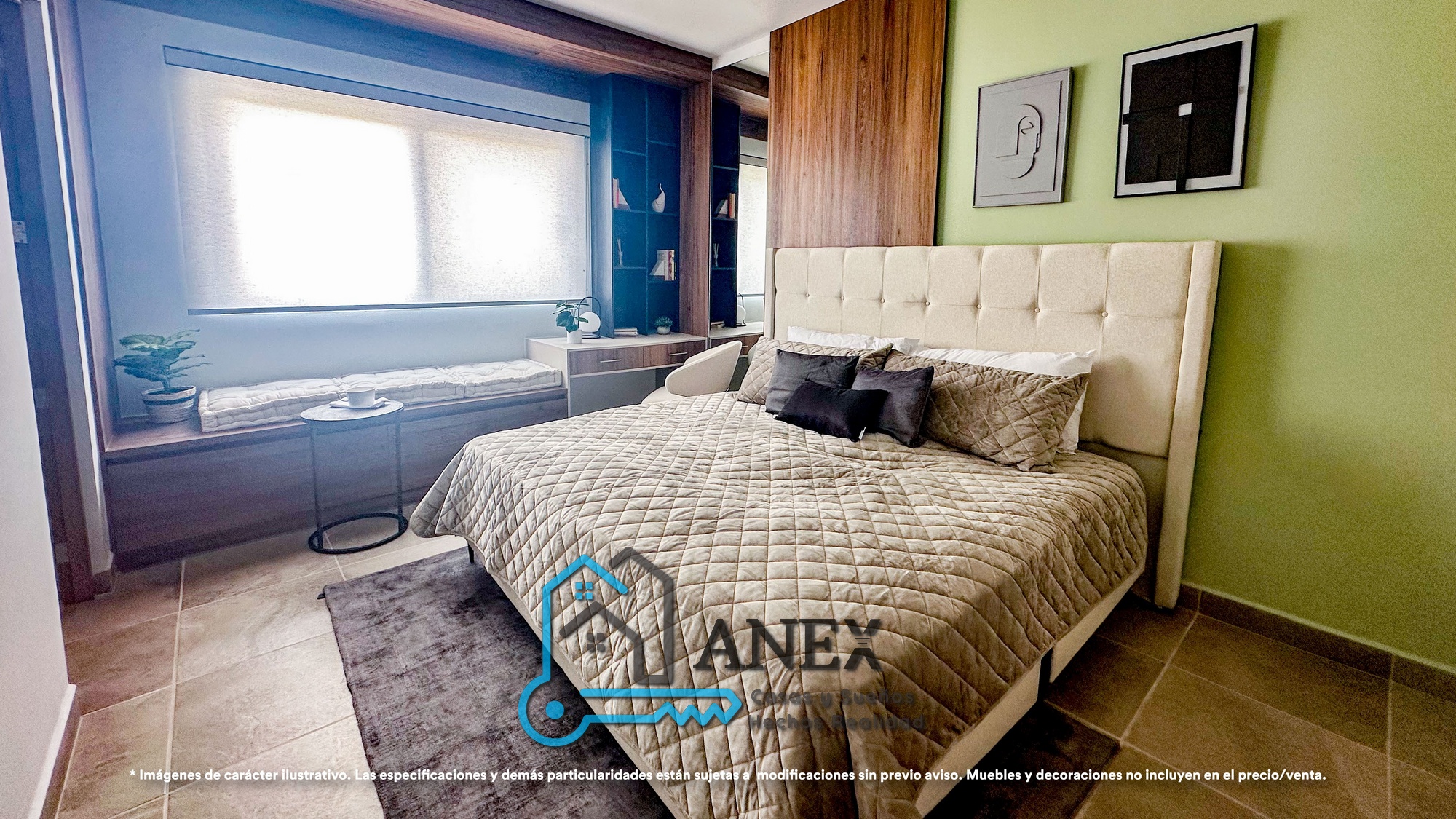 Antares-Privadas-Brochure-0018