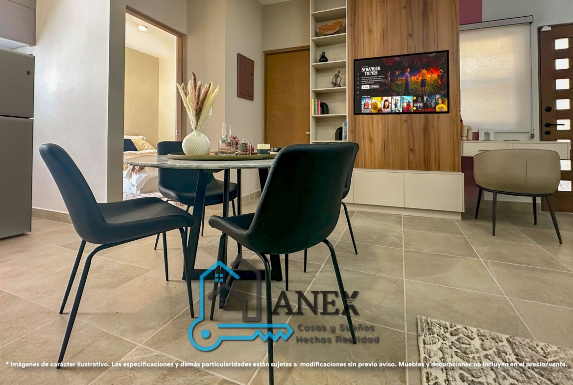 Antares-Privadas-Brochure-0019