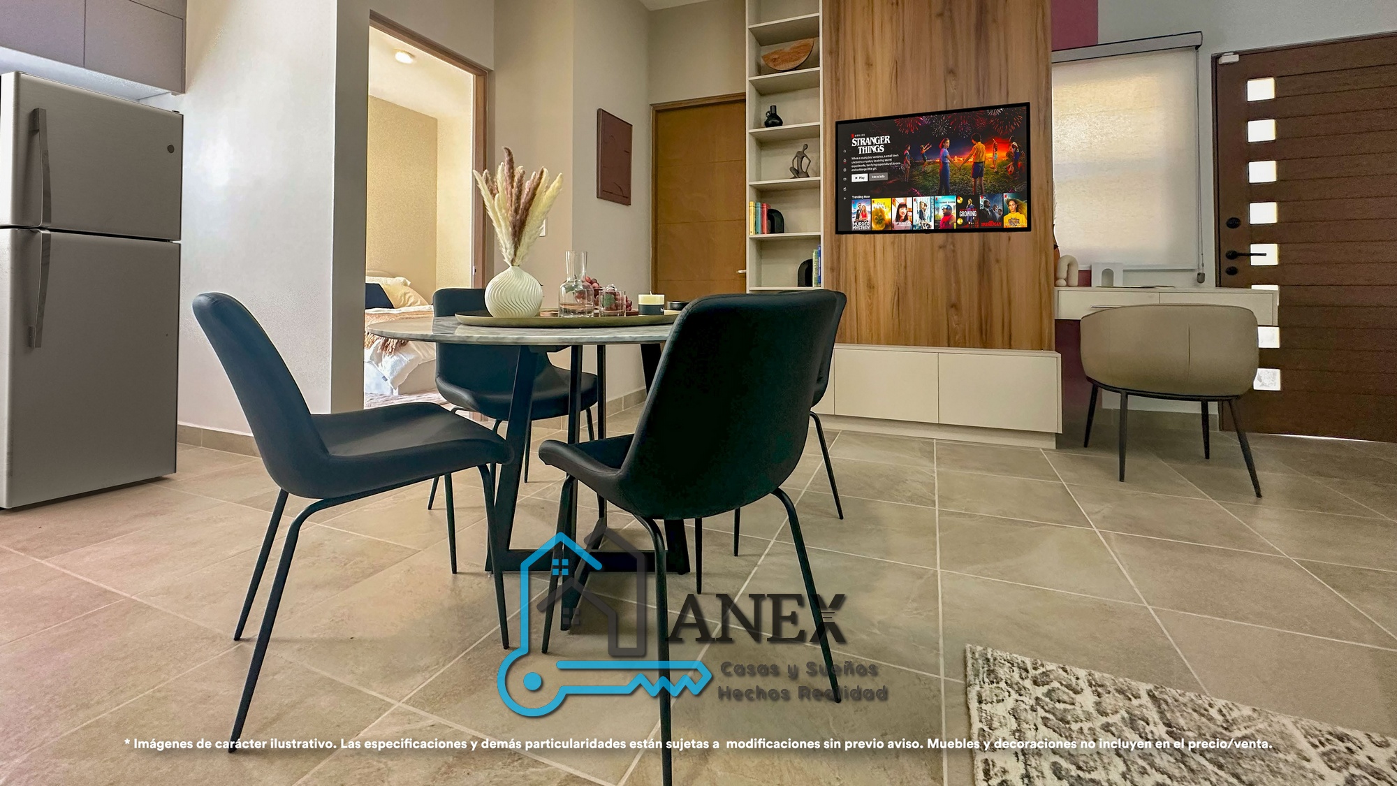 Antares-Privadas-Brochure-0019