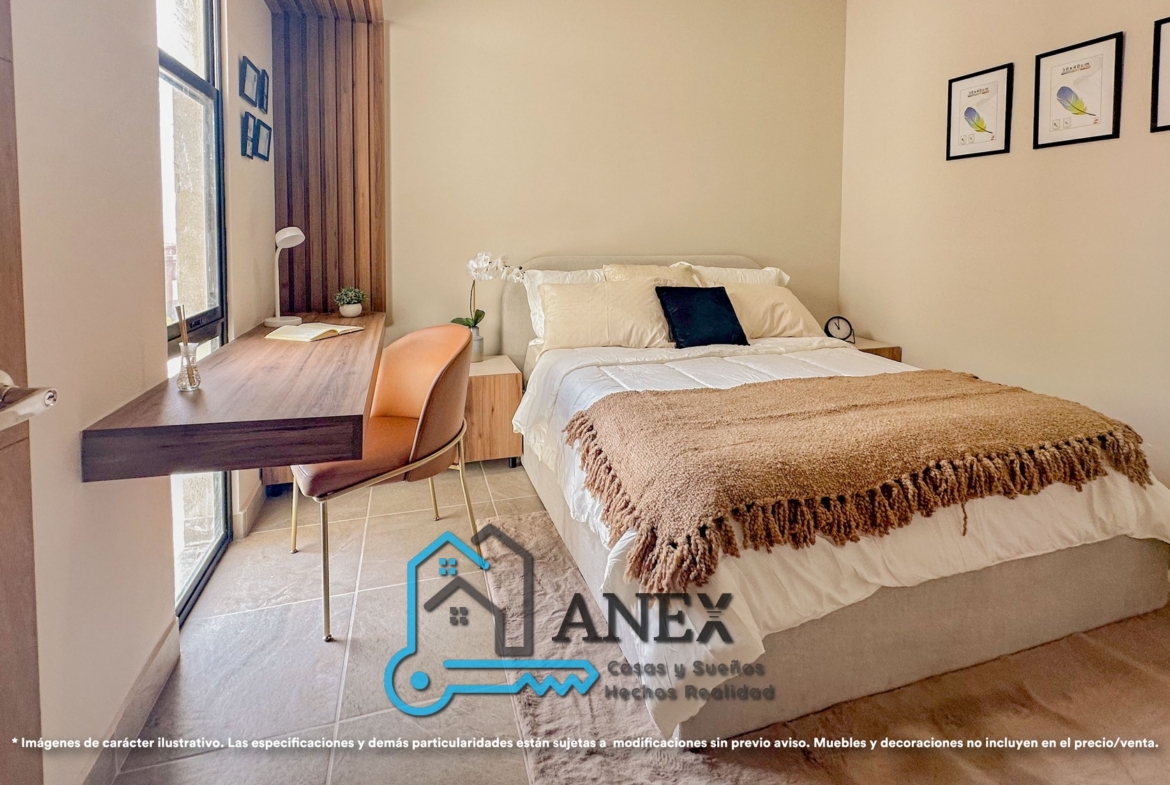 Antares-Privadas-Brochure-0020