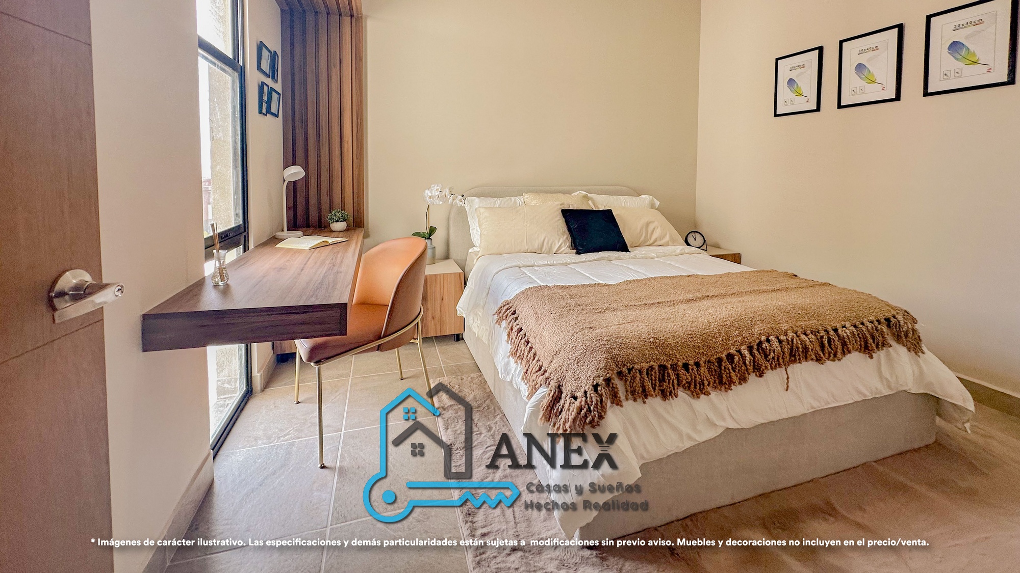 Antares-Privadas-Brochure-0020