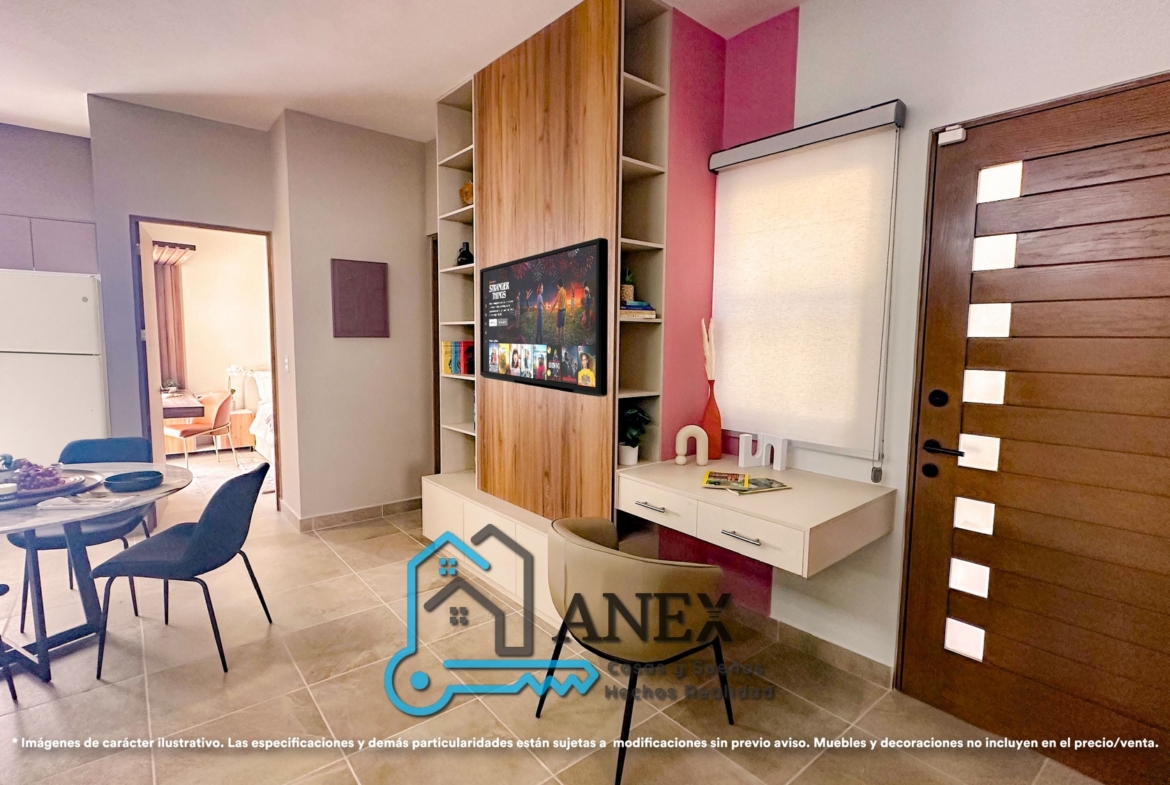 Antares-Privadas-Brochure-0021