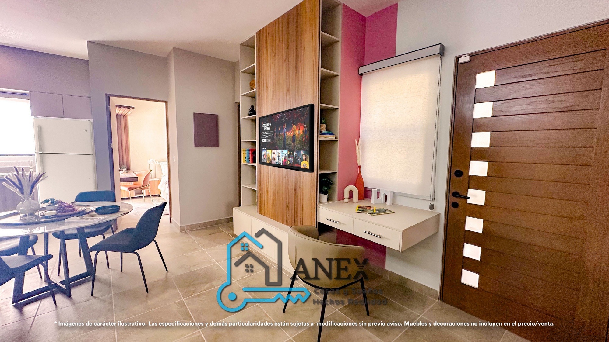 Antares-Privadas-Brochure-0021