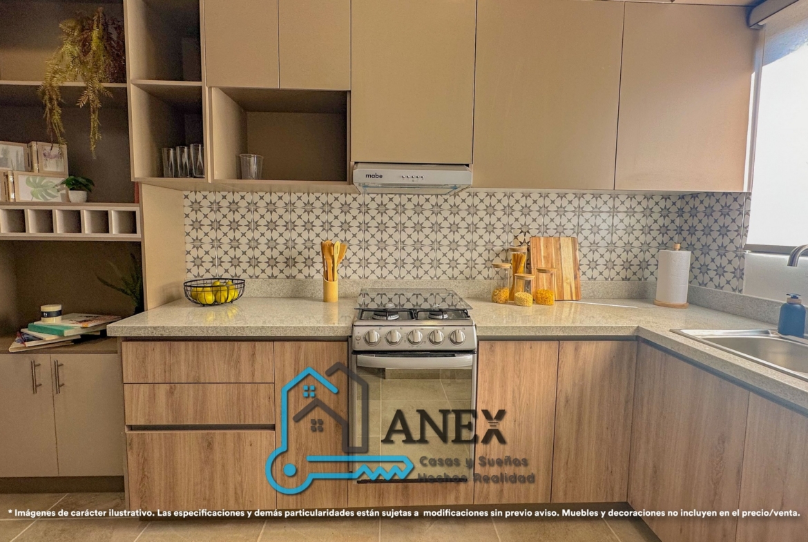 Antares-Privadas-Brochure-0022