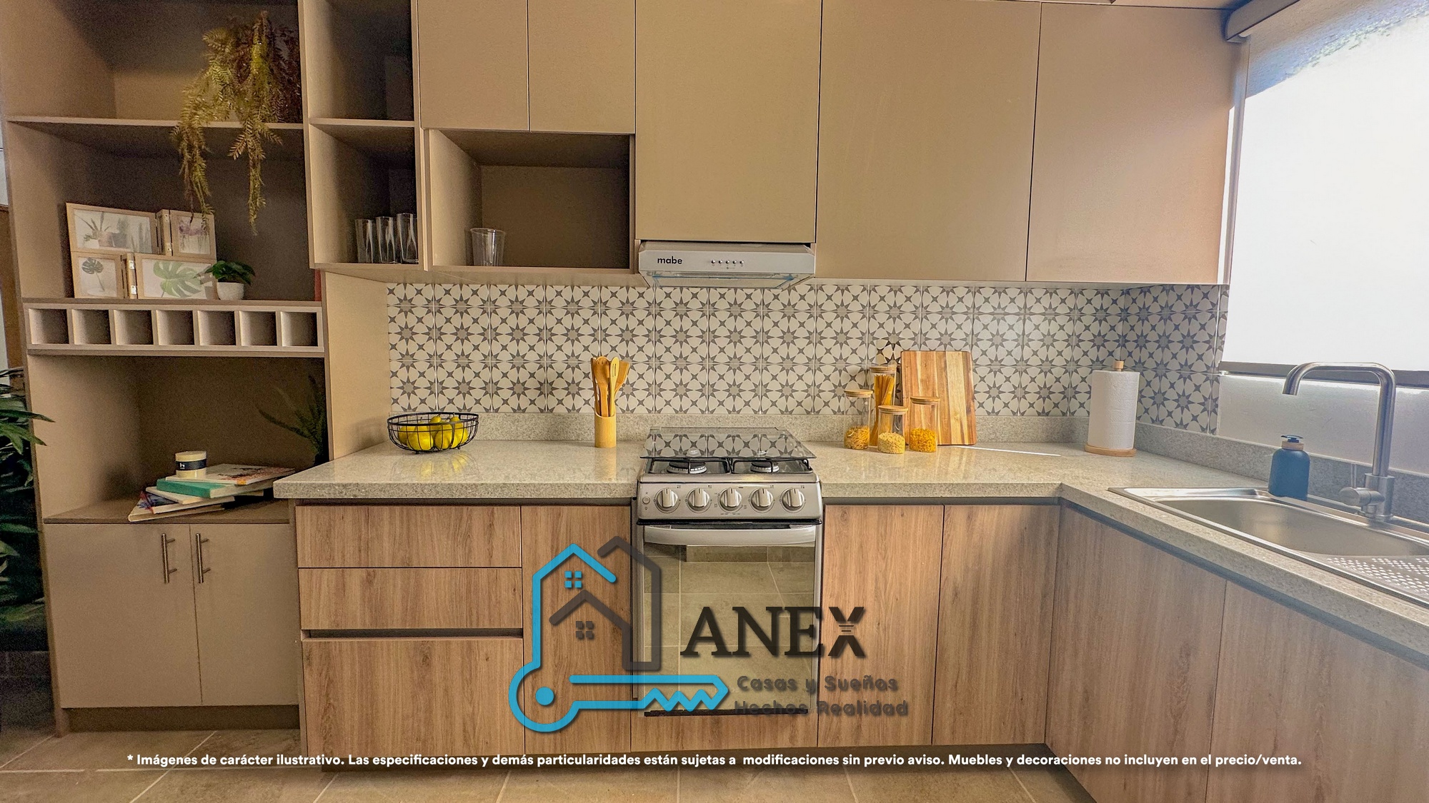 Antares-Privadas-Brochure-0022