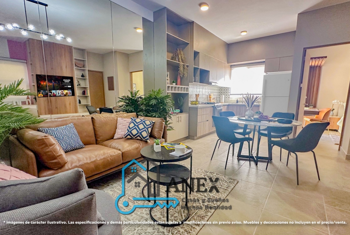 Antares-Privadas-Brochure-0023