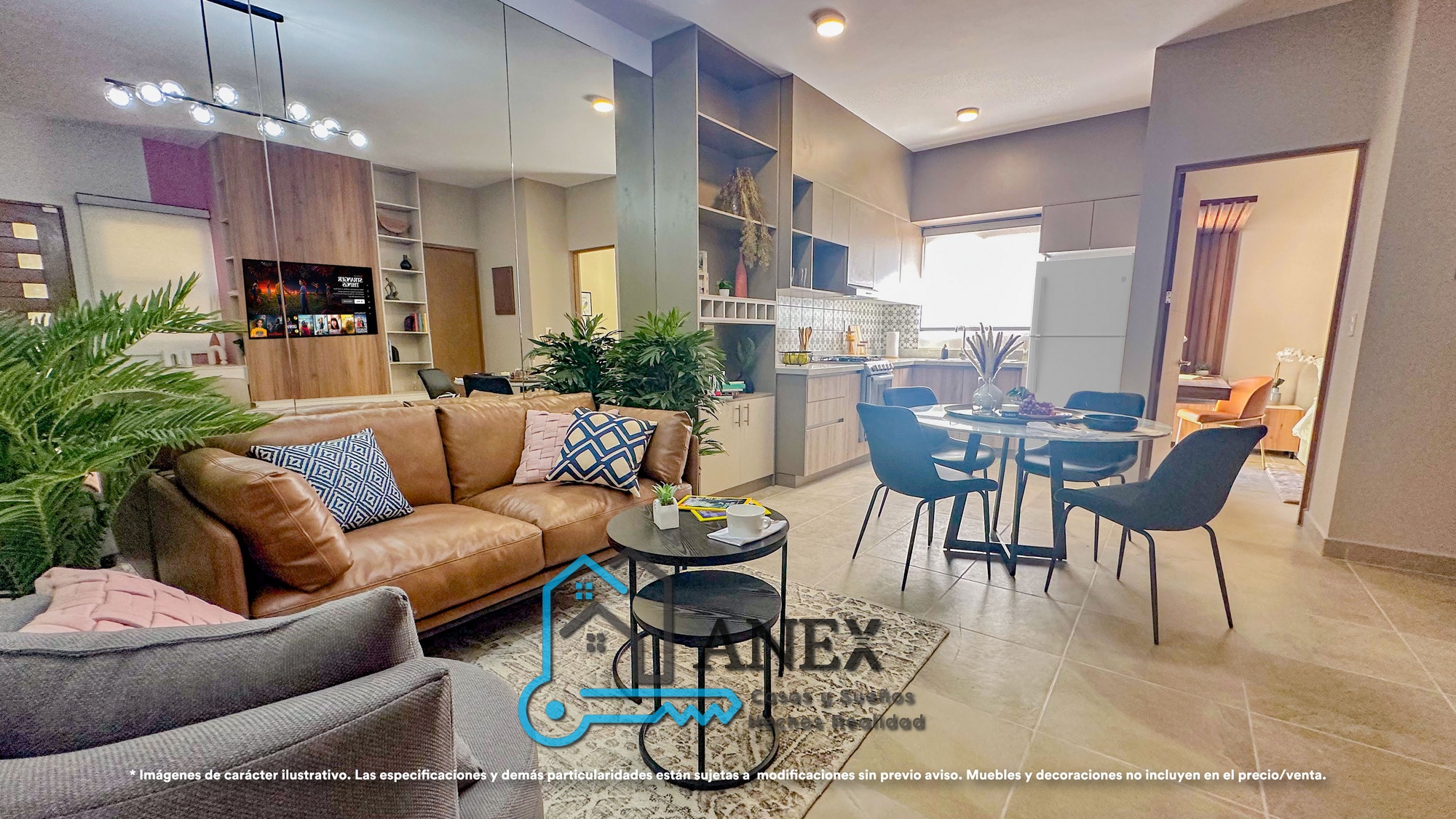 Antares-Privadas-Brochure-0023