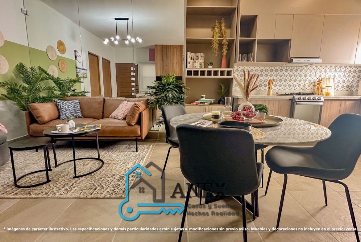 Antares-Privadas-Brochure-0024