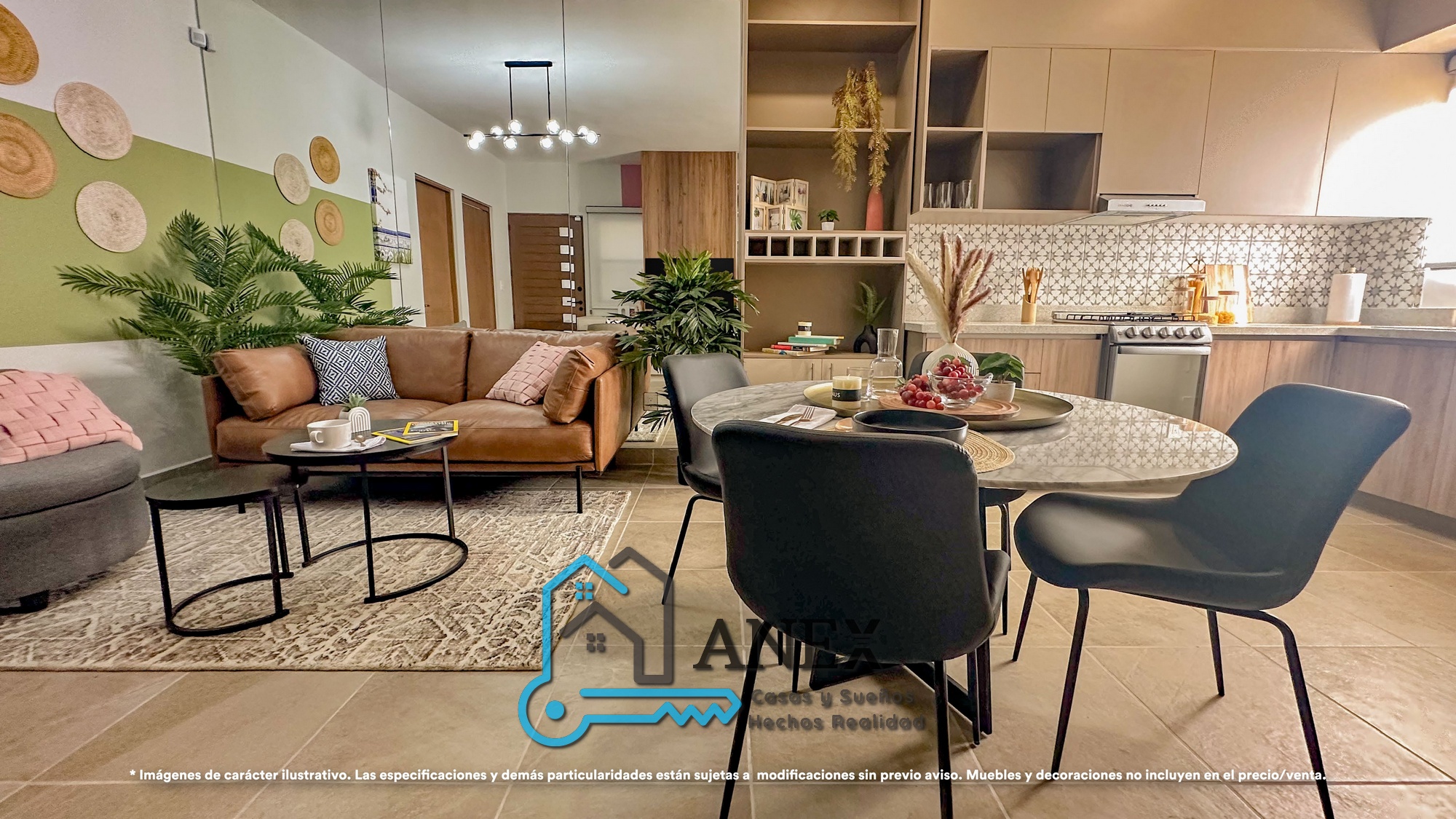 Antares-Privadas-Brochure-0024