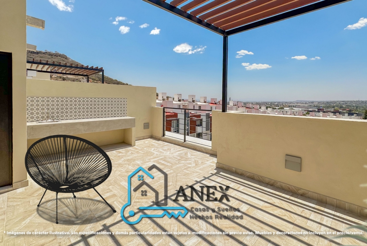 Antares-Privadas-Brochure-0025