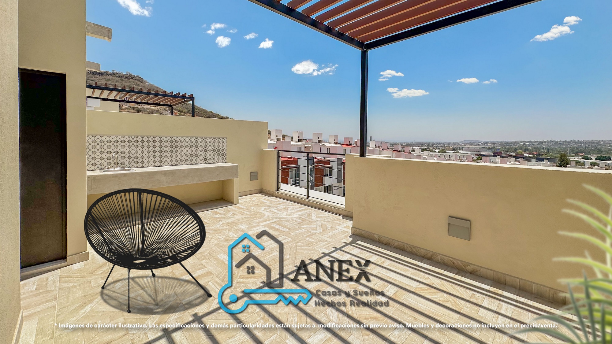 Antares-Privadas-Brochure-0025