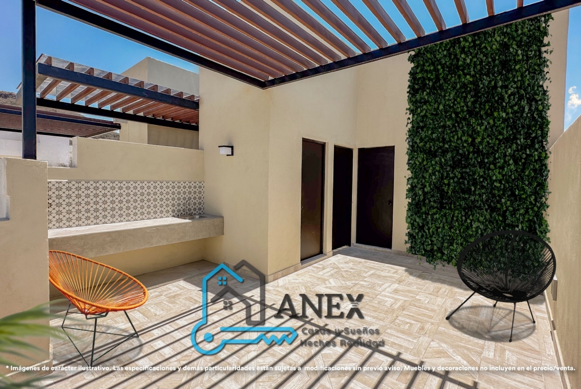 Antares-Privadas-Brochure-0026