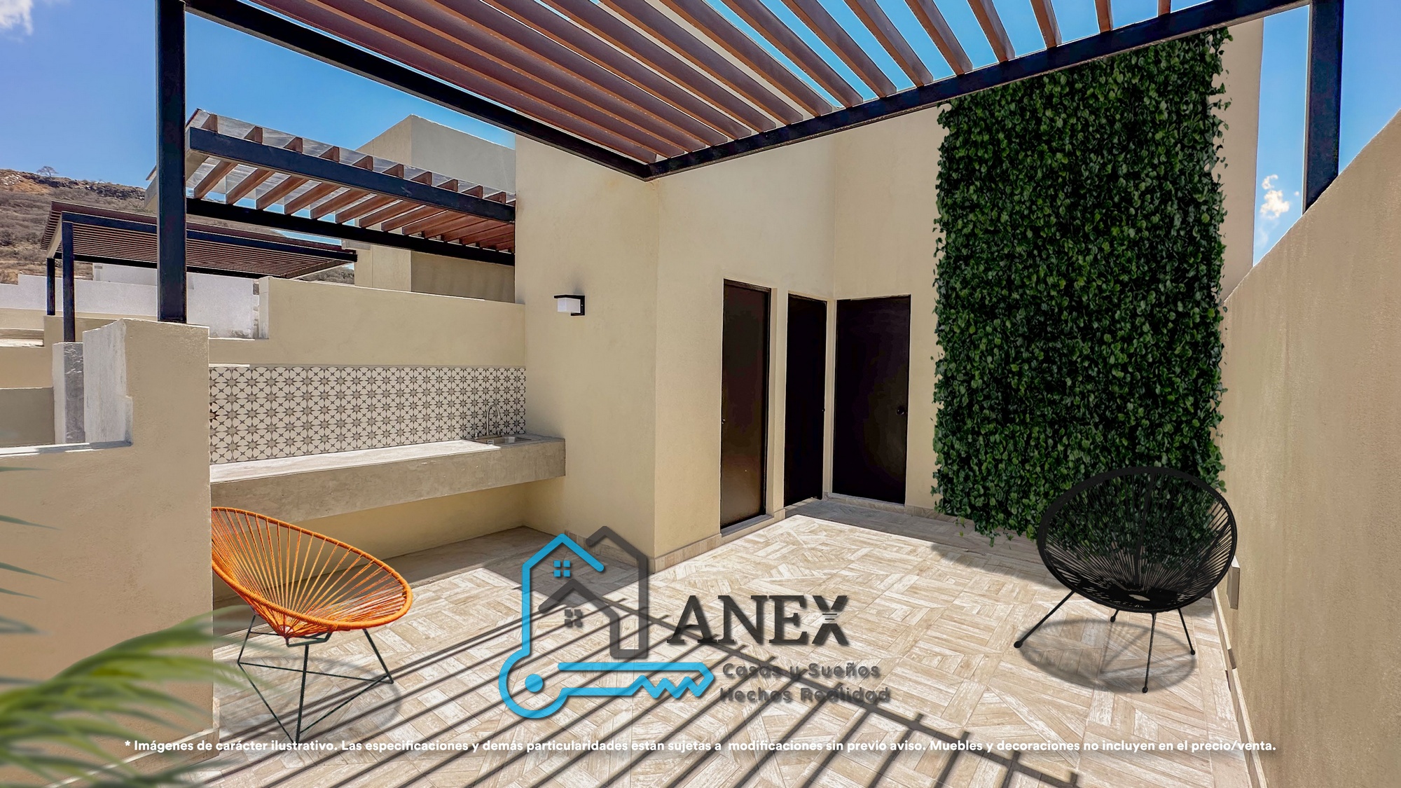 Antares-Privadas-Brochure-0026