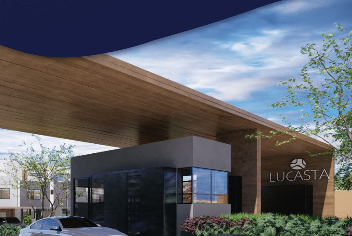BROCHURE LUCASTA (3)-01
