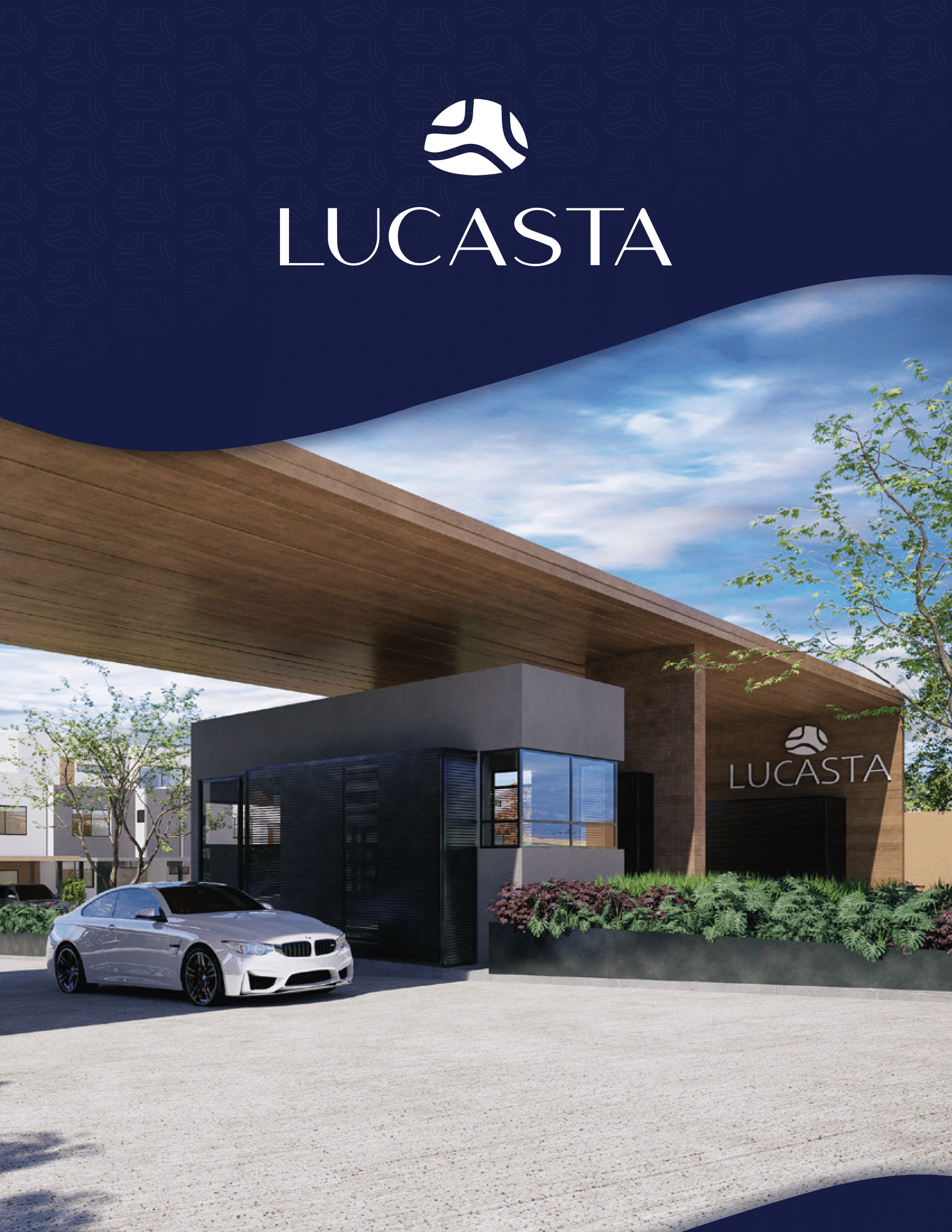 BROCHURE LUCASTA (3)-01