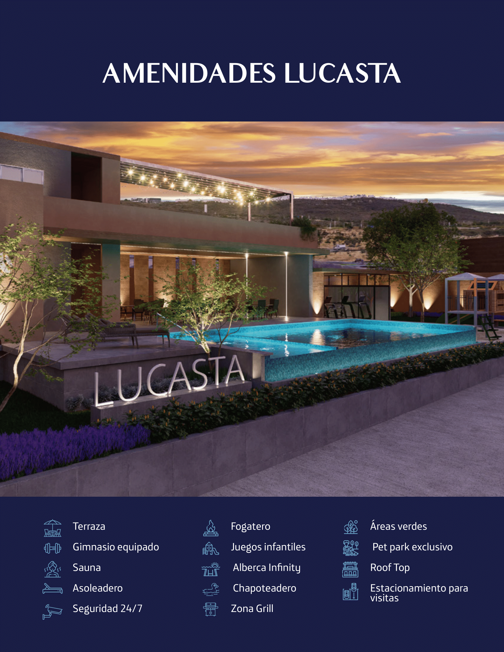 BROCHURE LUCASTA (3)-05
