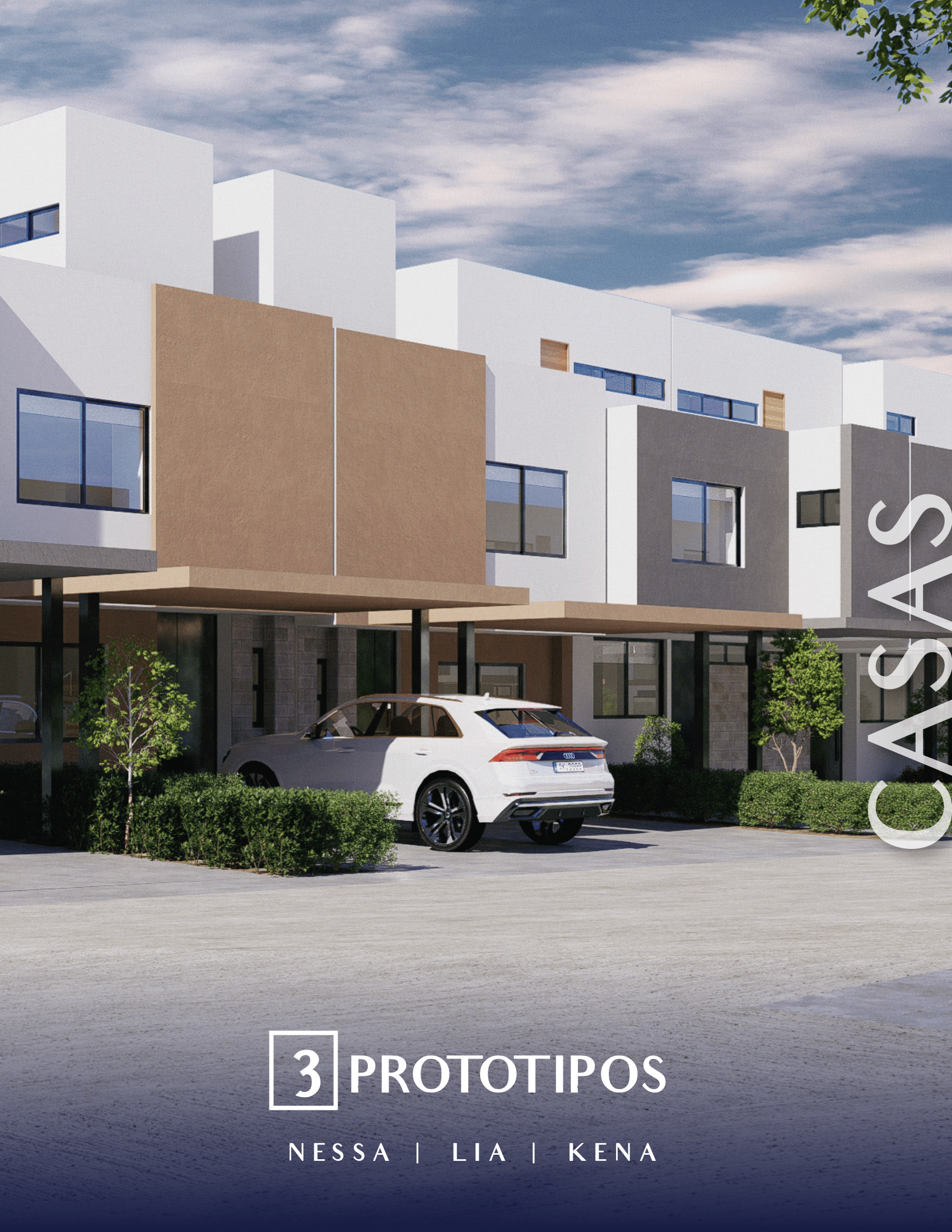 BROCHURE LUCASTA (3)-07