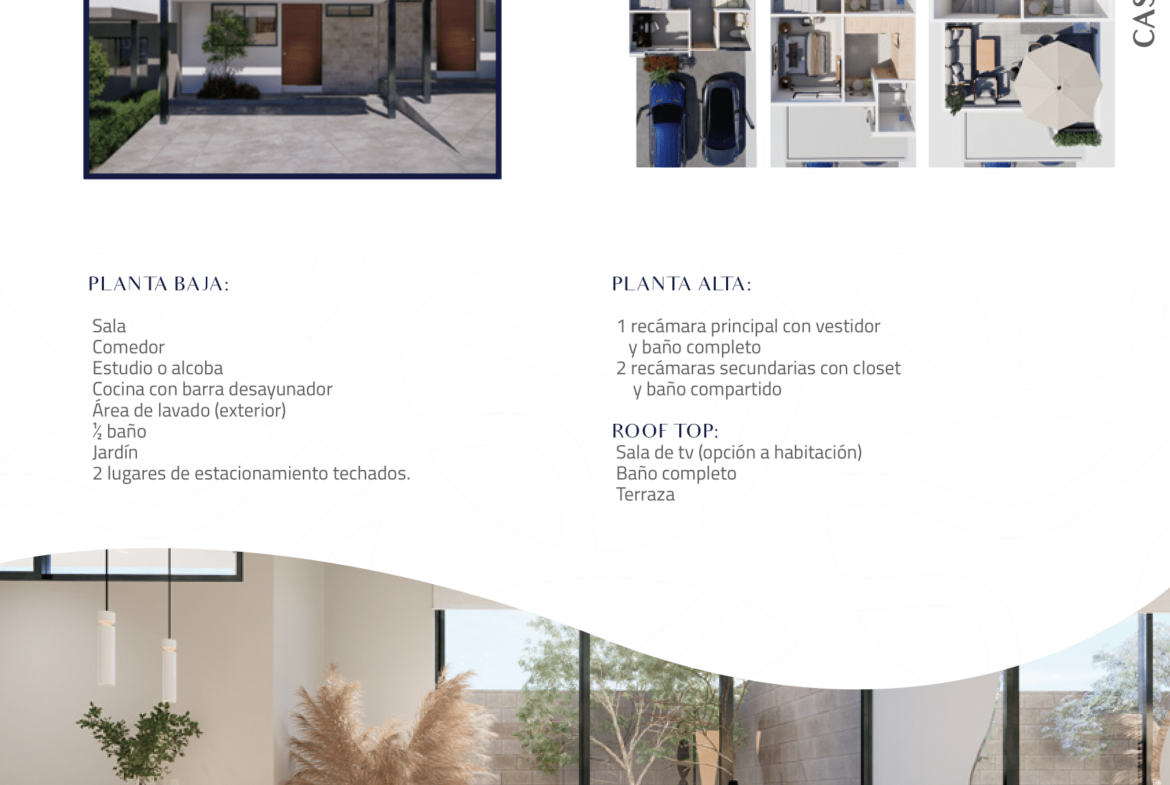 BROCHURE LUCASTA (3)-08