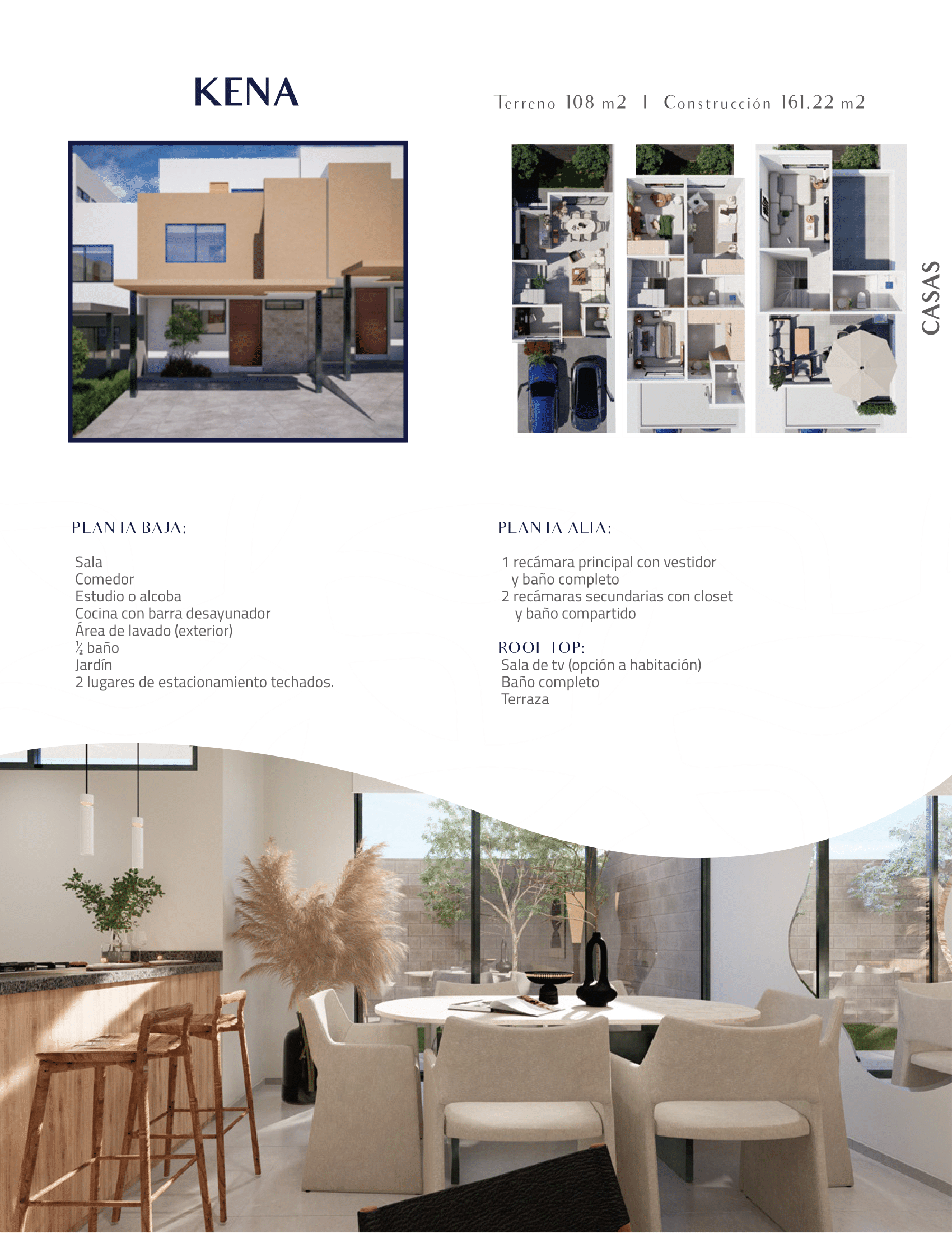 BROCHURE LUCASTA (3)-08