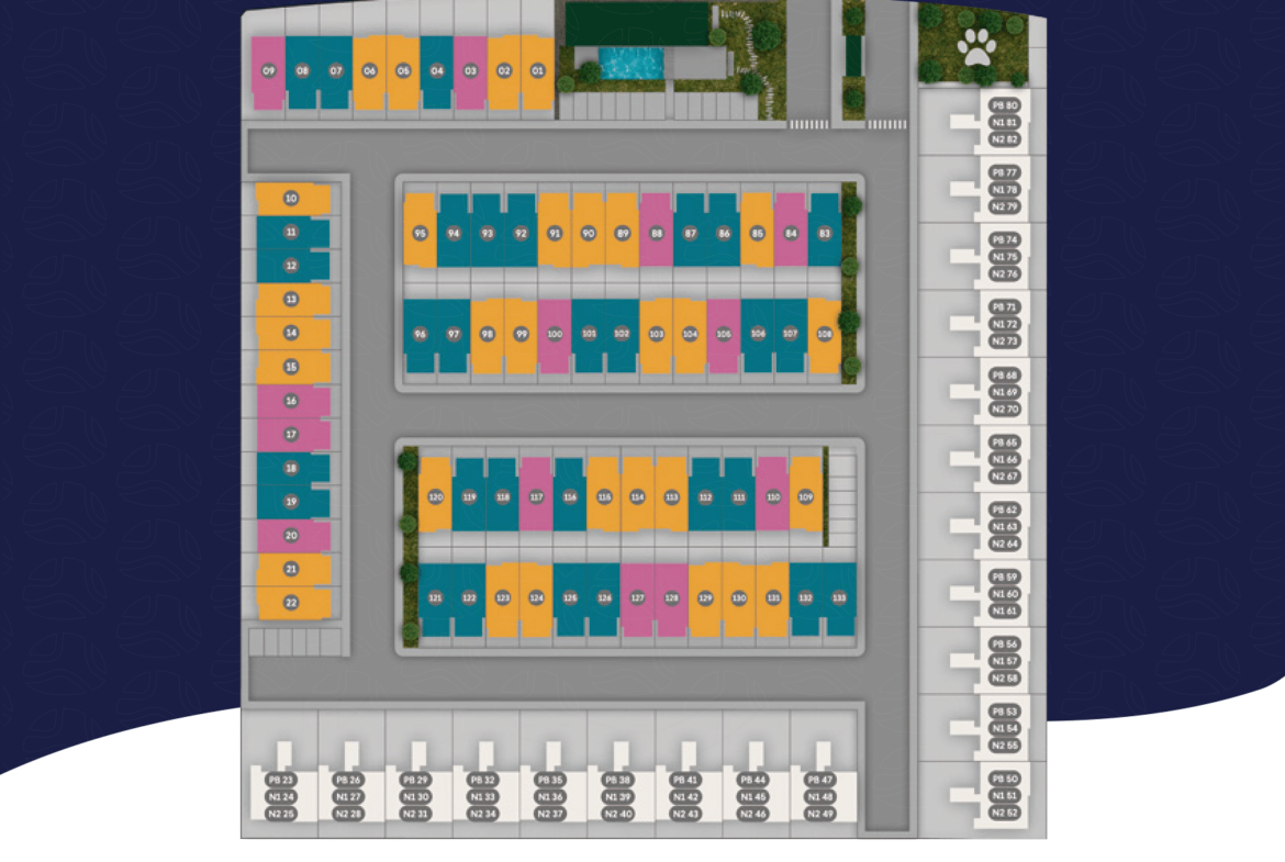 BROCHURE LUCASTA (3)-15