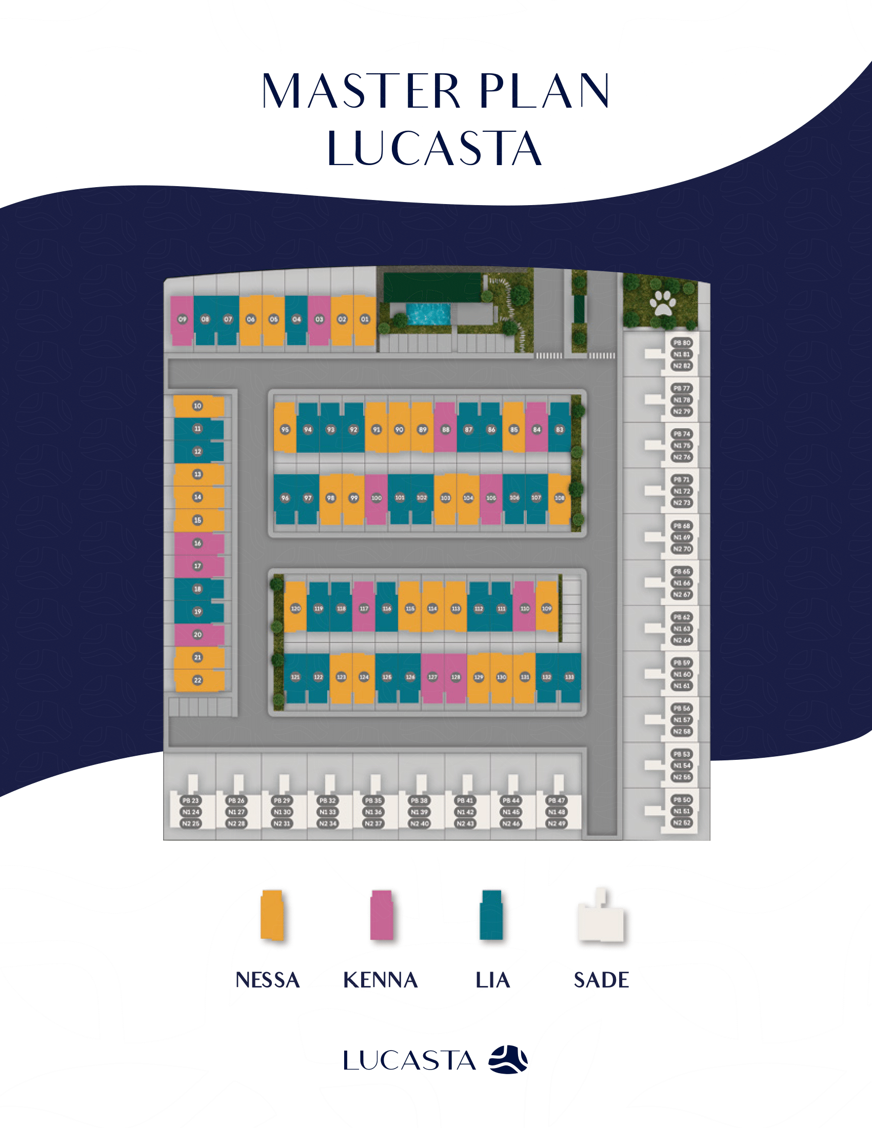 BROCHURE LUCASTA (3)-15