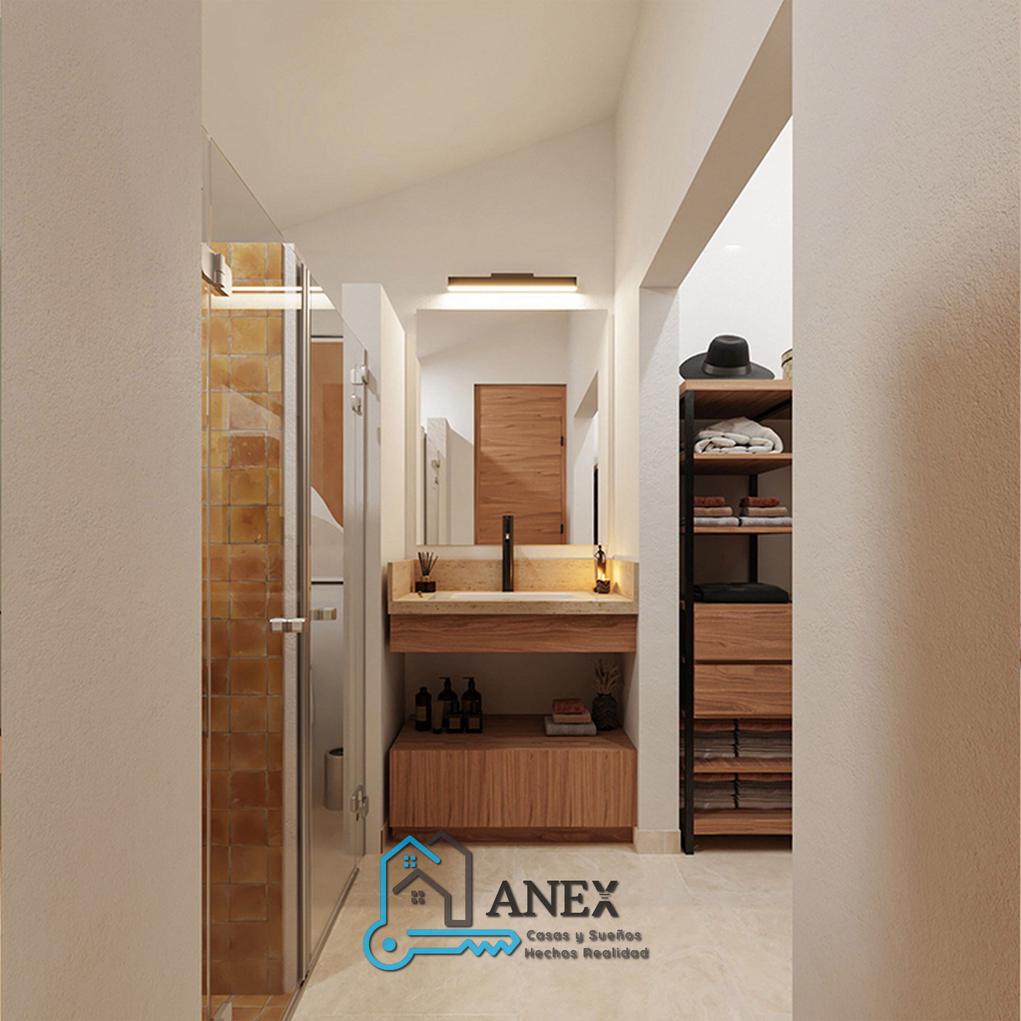 Casas-Residencial-premium-frida-2