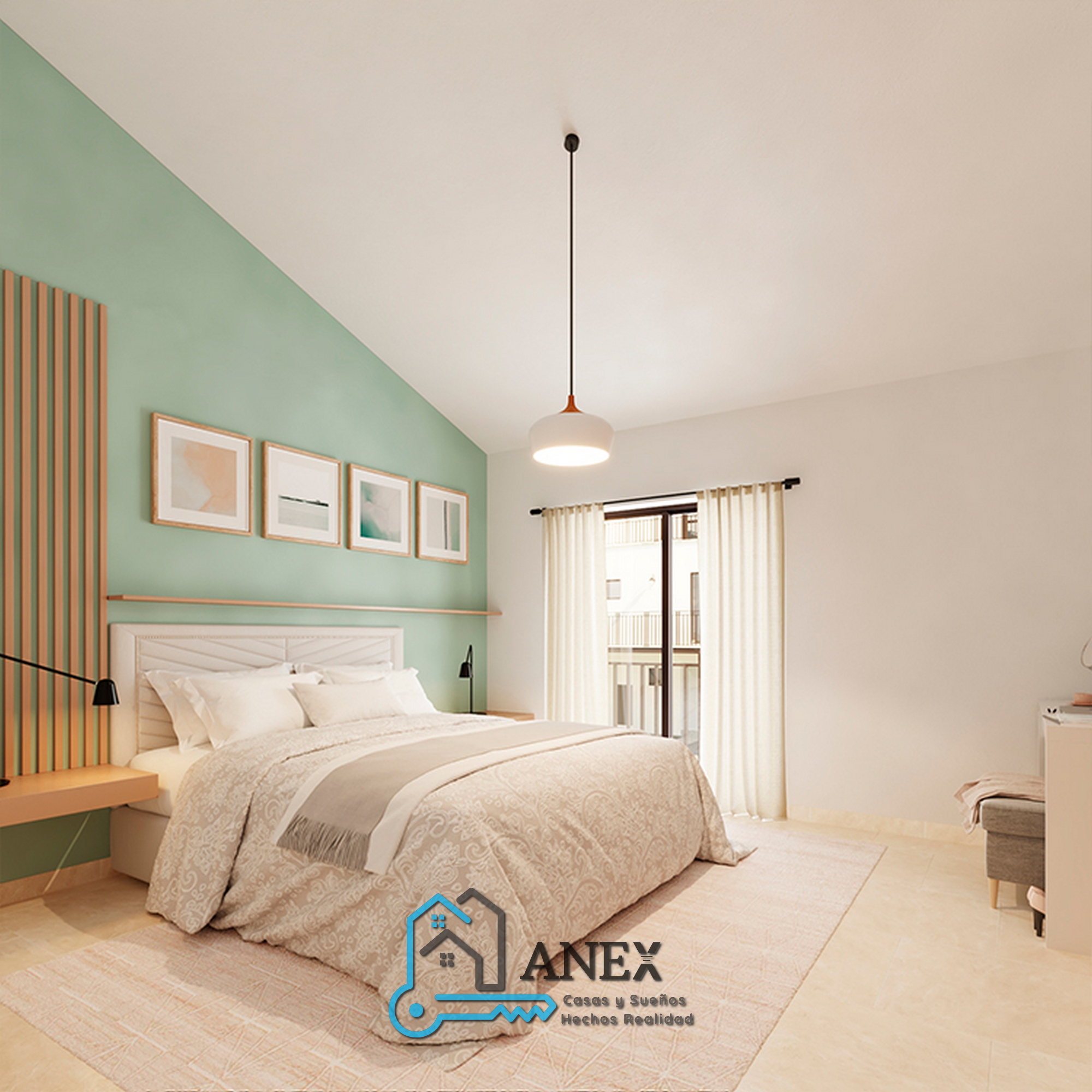 Casas-Residencial-premium-frida-3