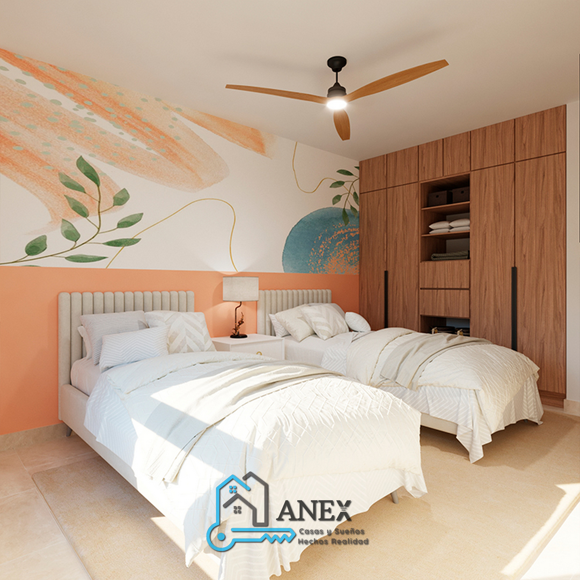 Casas-Residencial-premium-frida-4