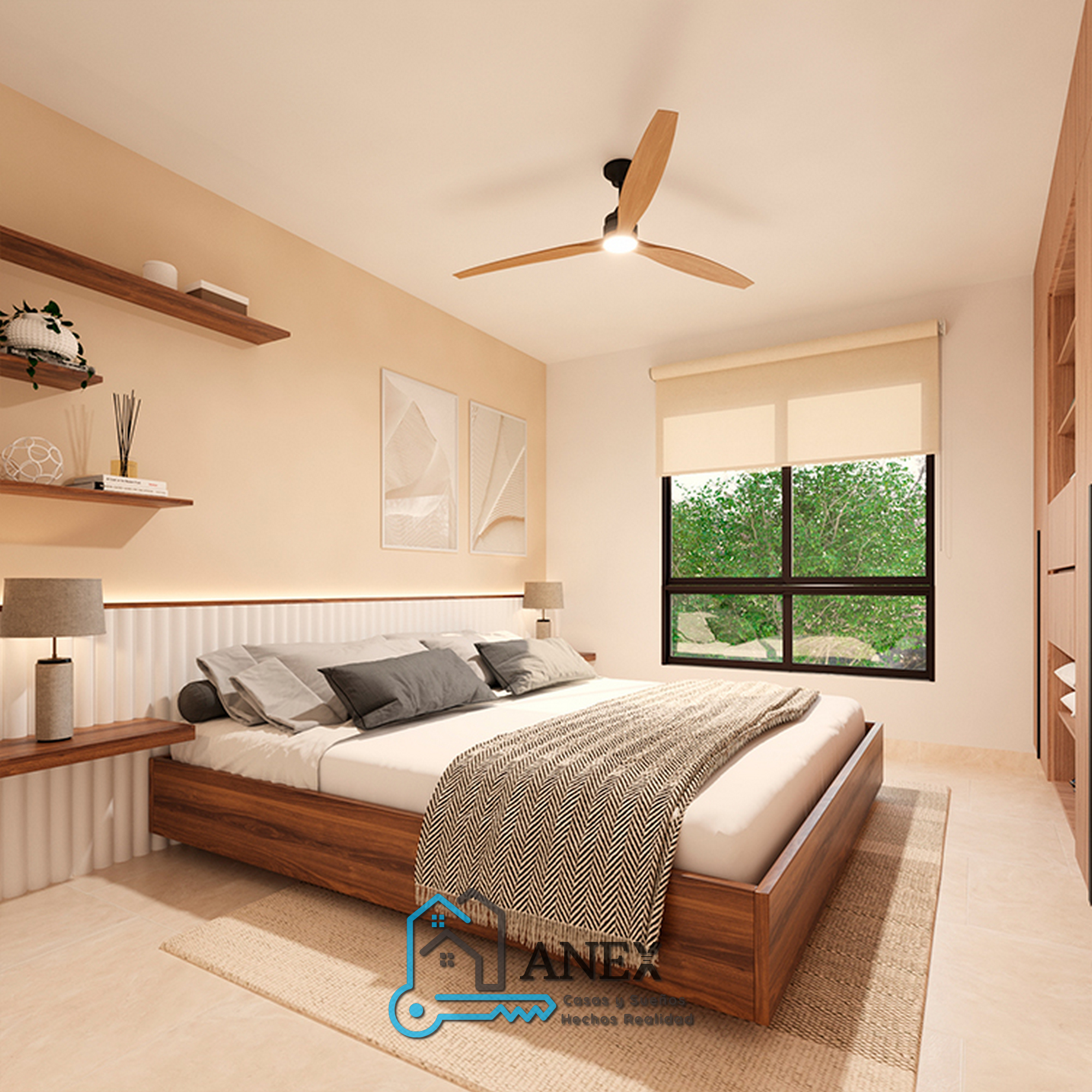 Casas-Residencial-premium-frida-5