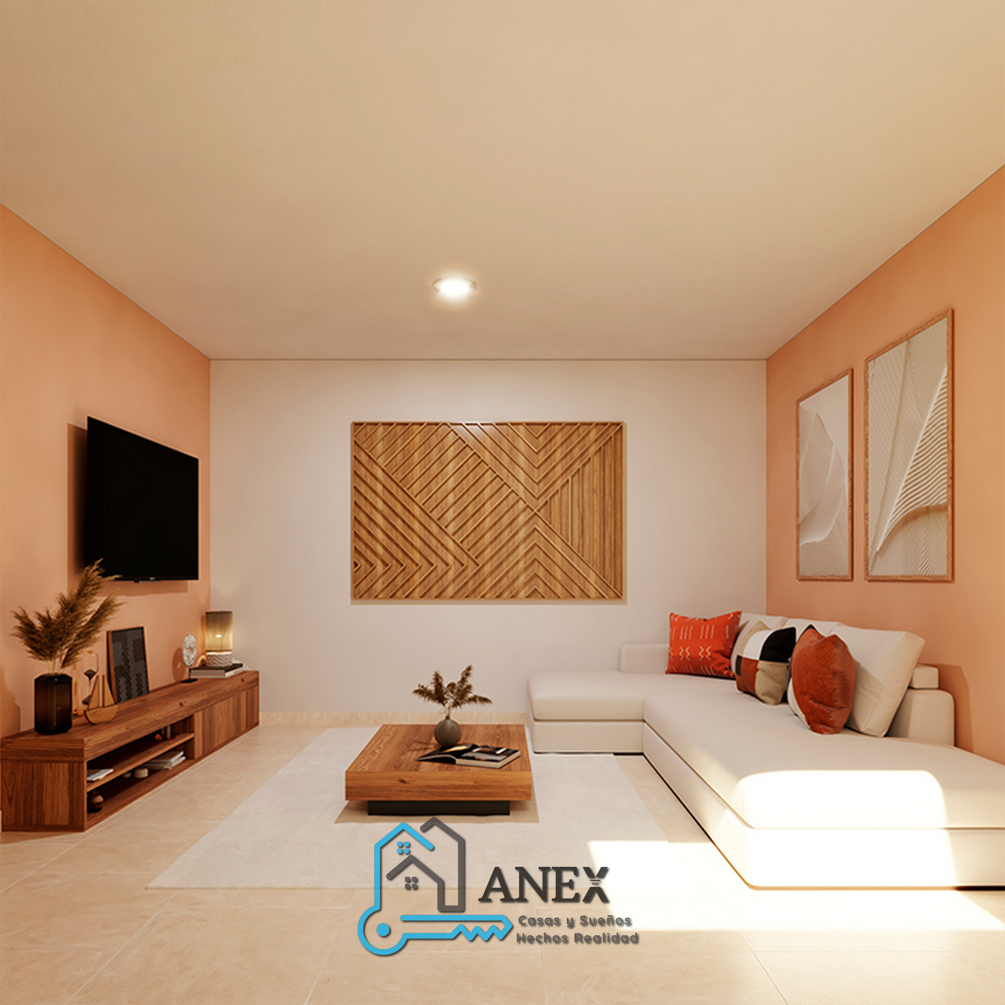 Casas-Residencial-premium-frida-6