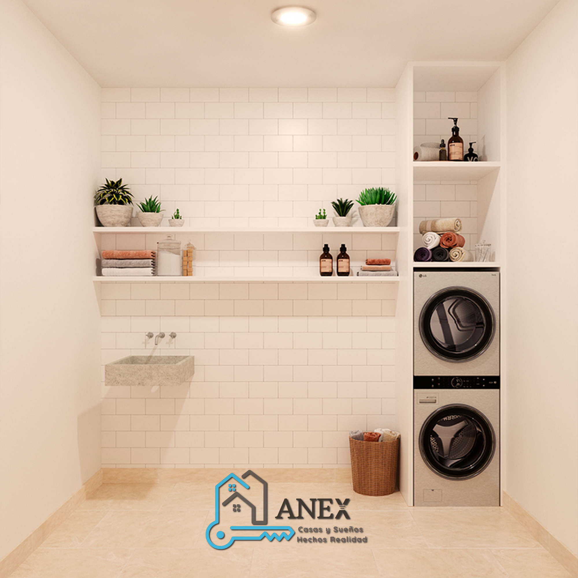 Casas-Residencial-premium-frida-7