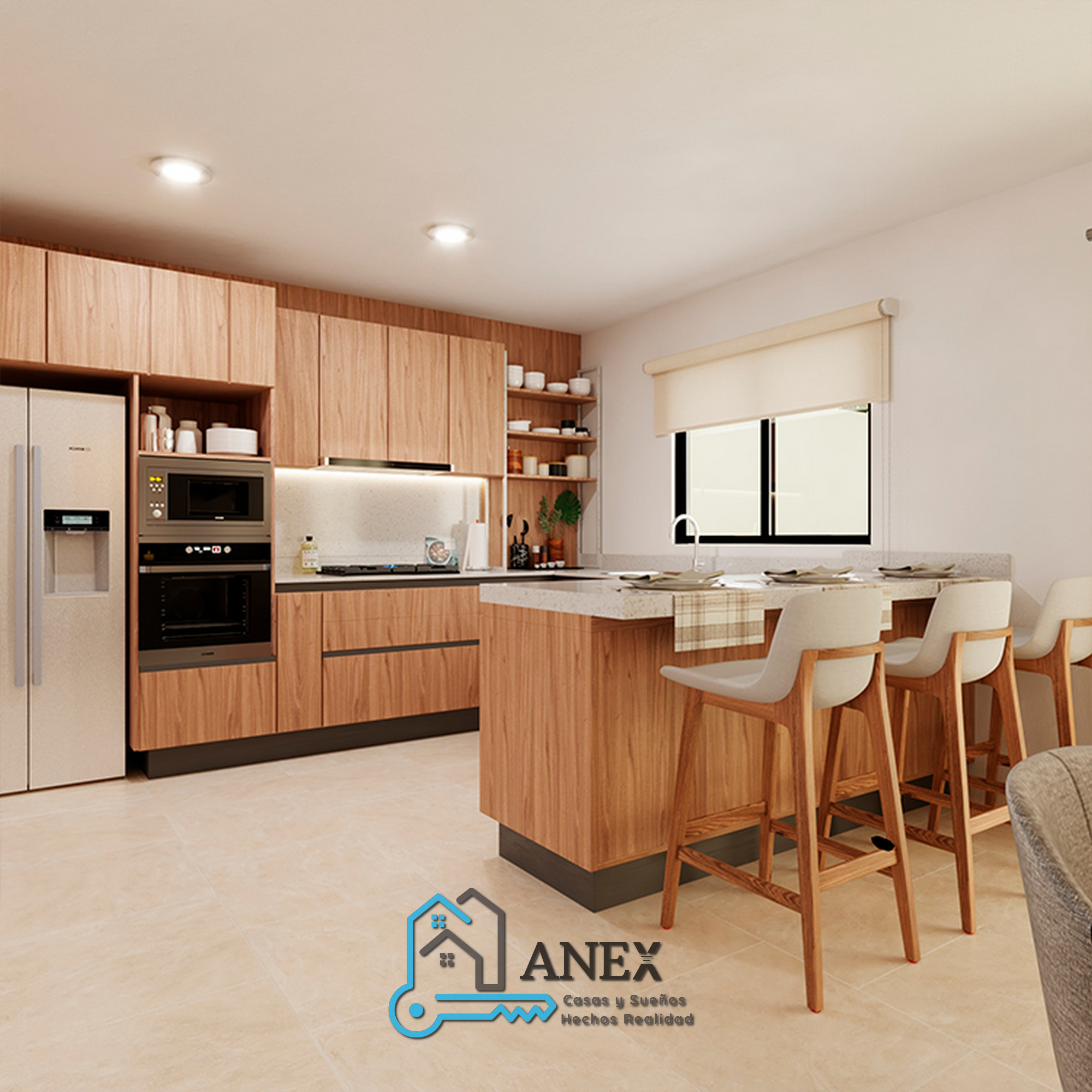 Casas-Residencial-premium-frida-8