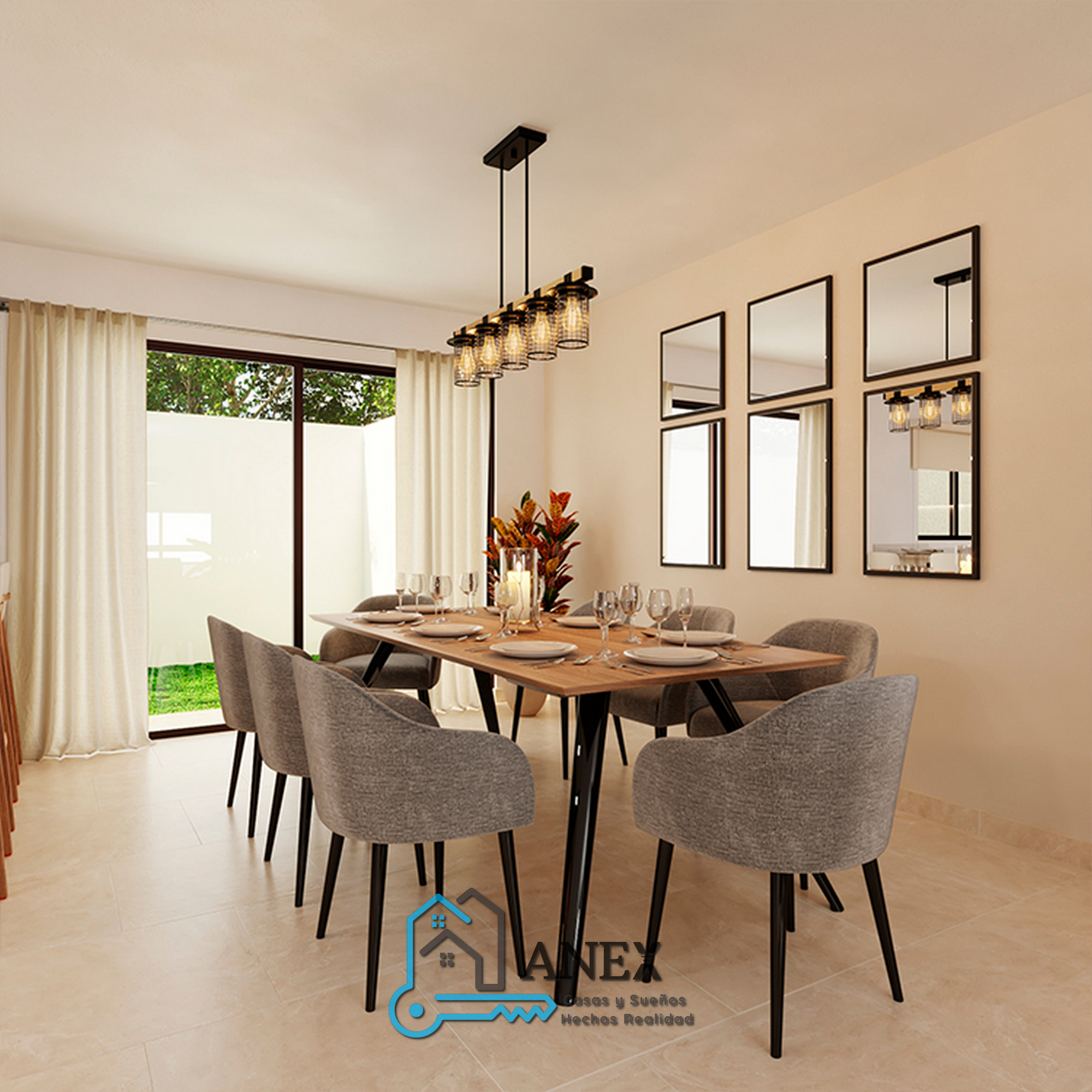 Casas-Residencial-premium-frida-9