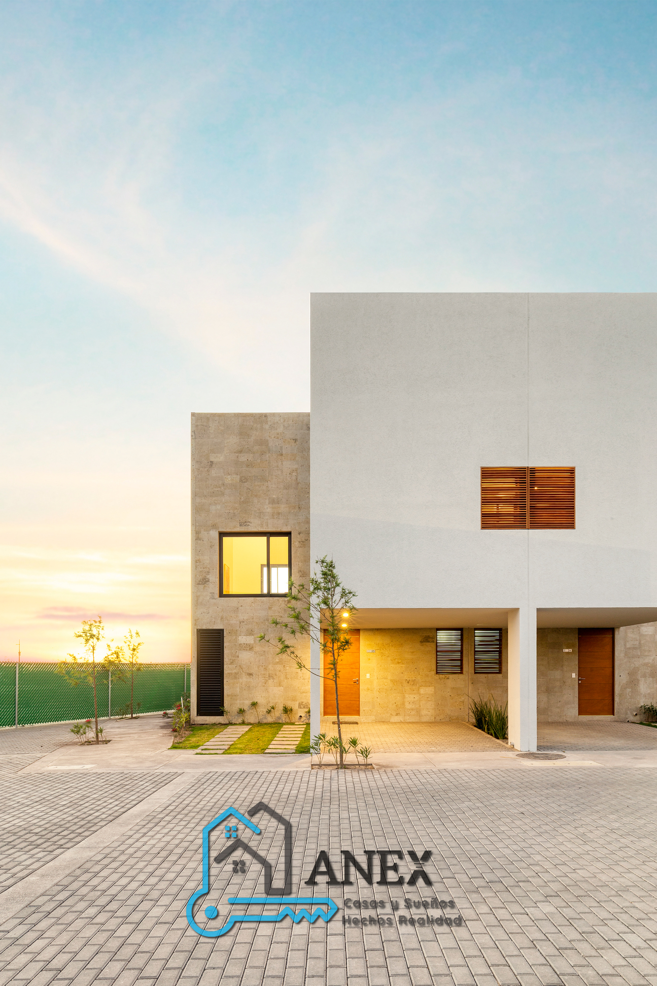 Fachada-C_frente-1