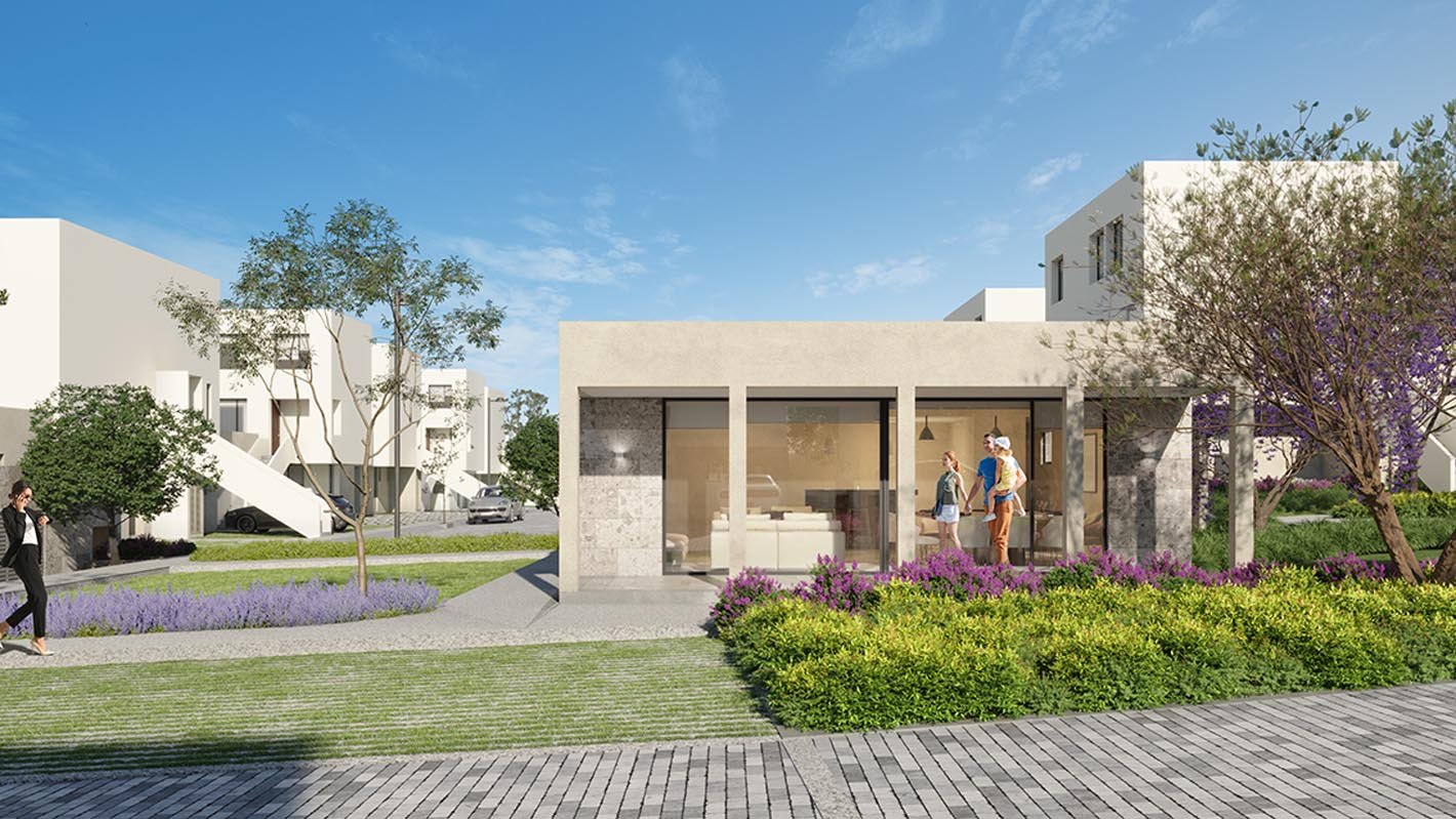 Vista_areas_comunes_1_gran_motivo