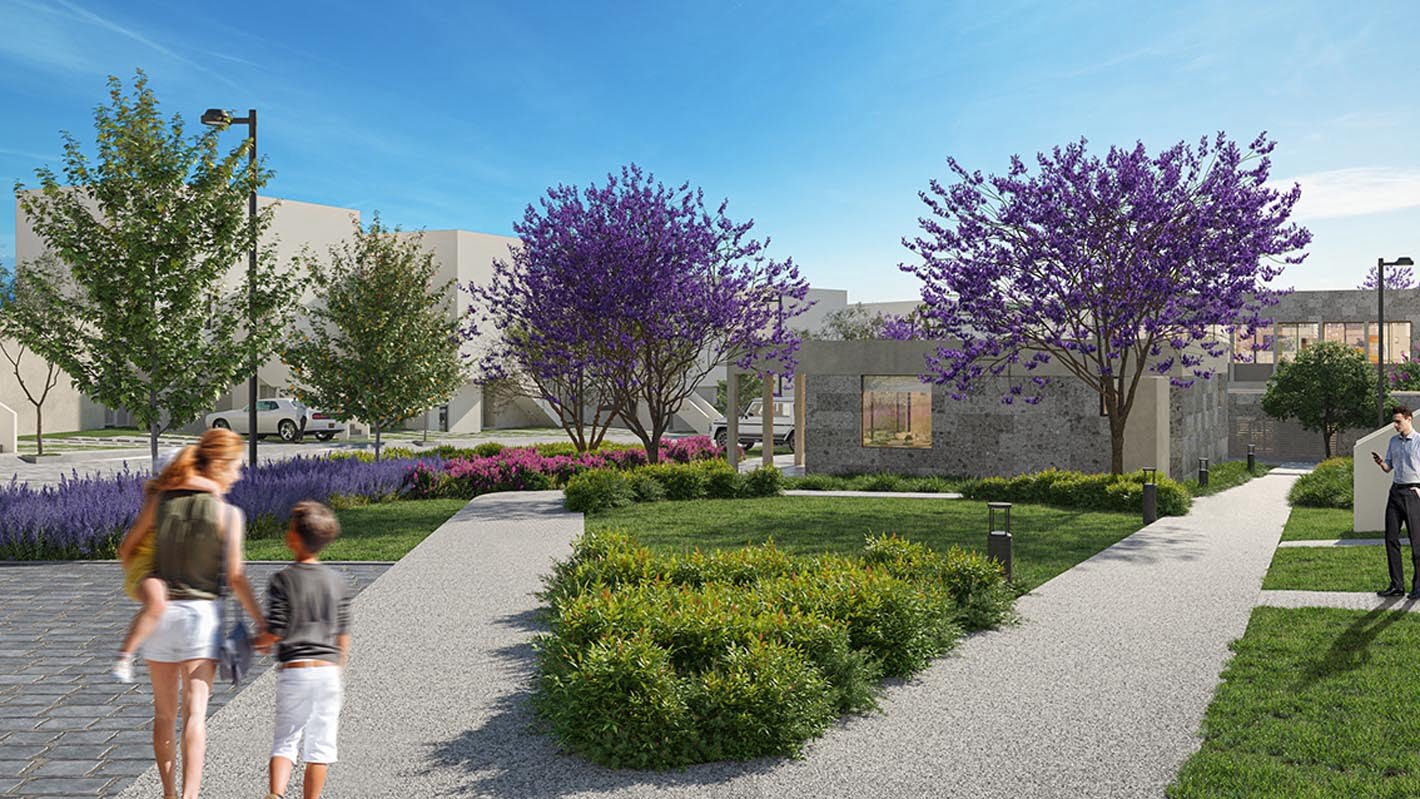 Vista_areas_comunes_2_gran_motivo