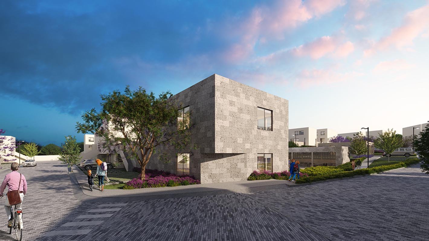 Vista_areas_comunes_3_gran_motivo