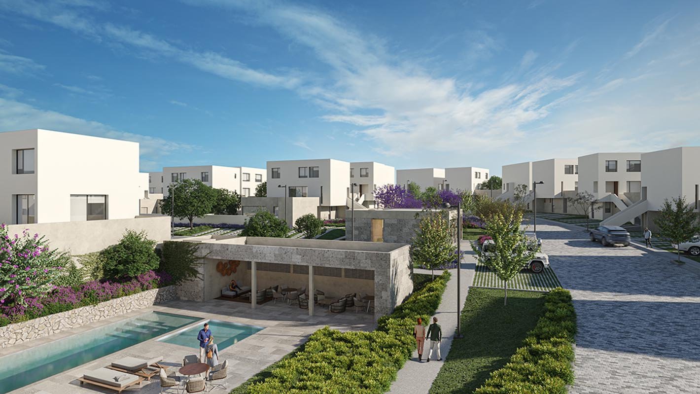 Vista_general_gran_motivo