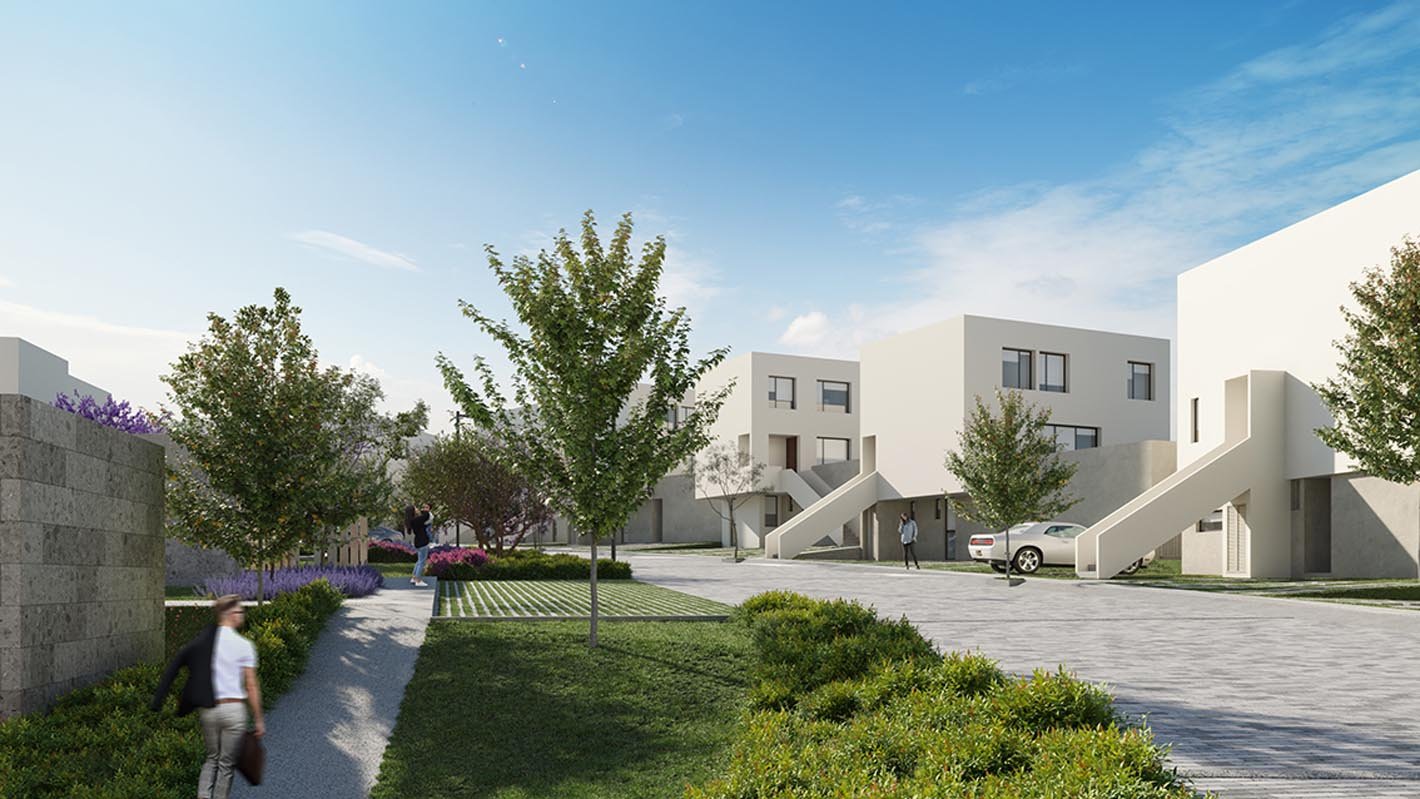 Vista_prototipos_1_gran_motivo