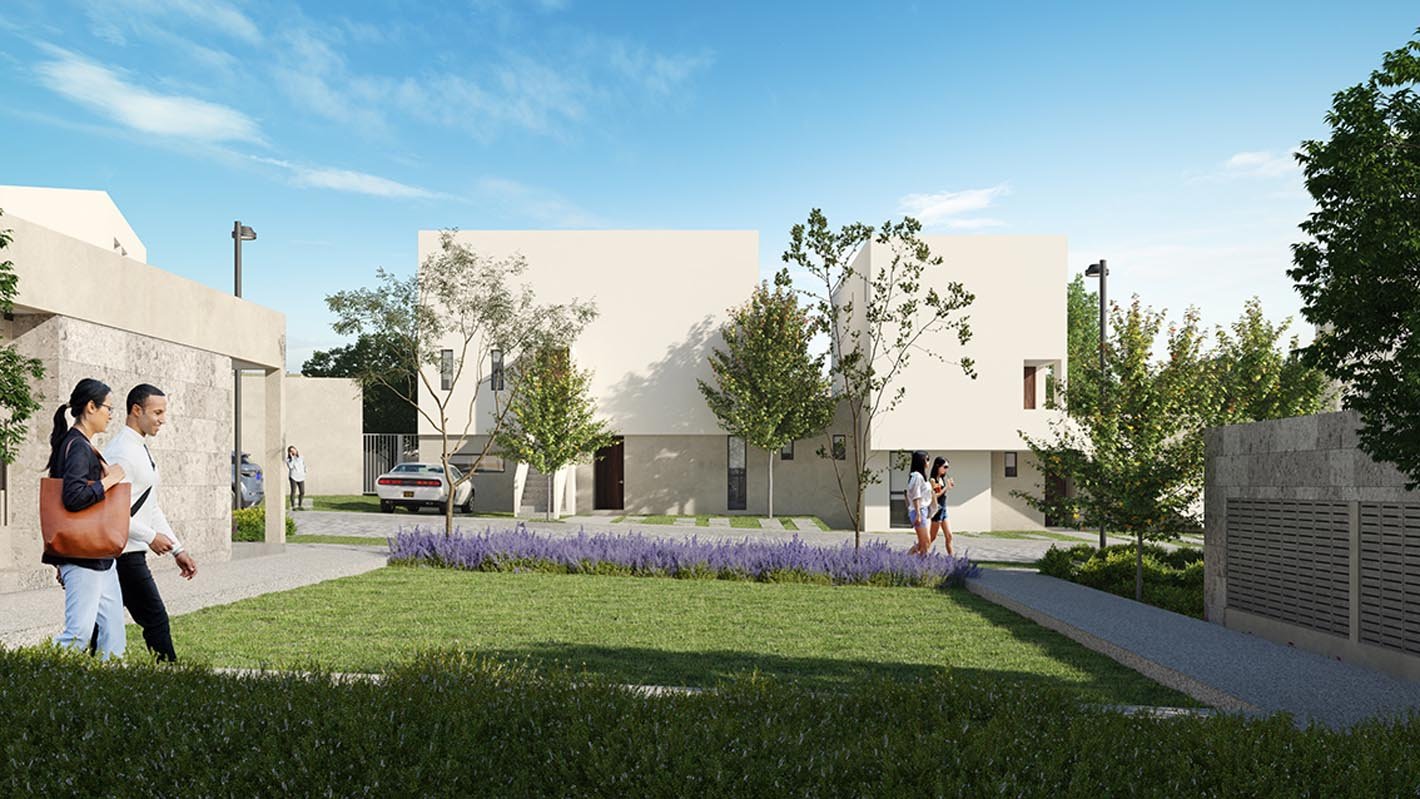 Vista_prototipos_2_gran_motivo