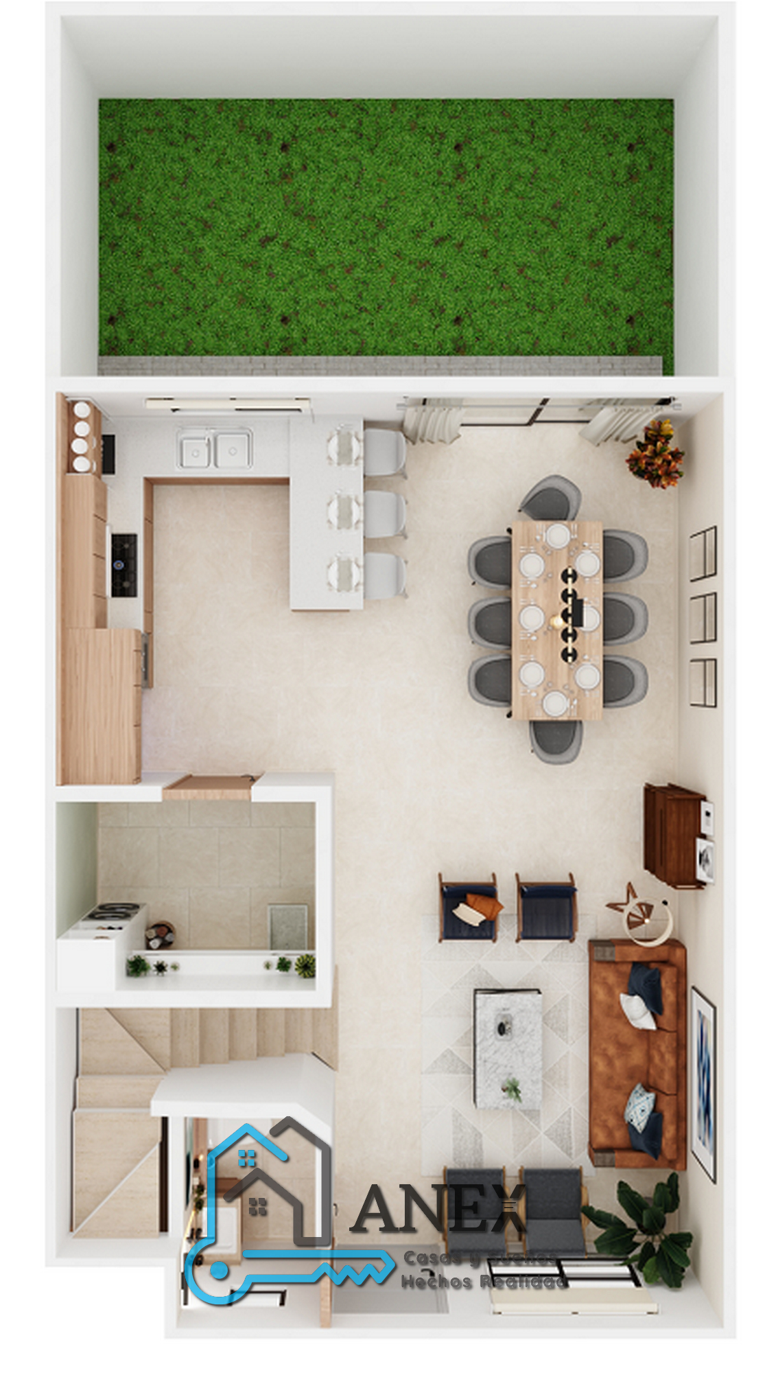 frida-1-e1683495693282