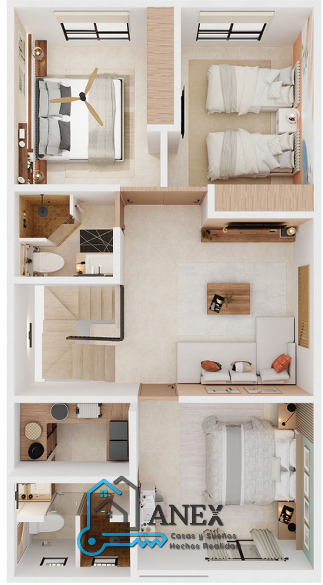 frida-2-e1683495664360