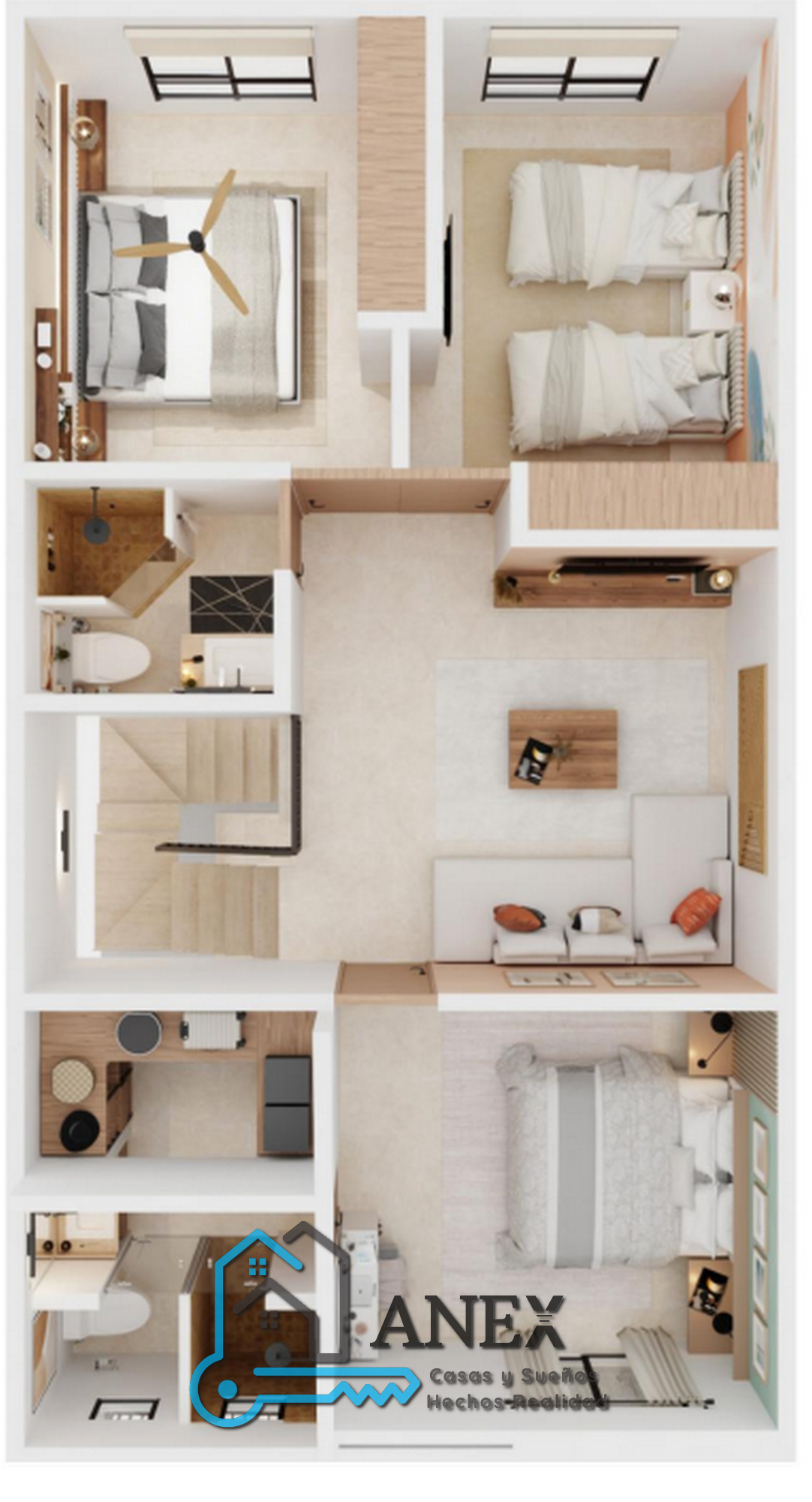 imagen_2023-05-07_164632447-e1683496102204