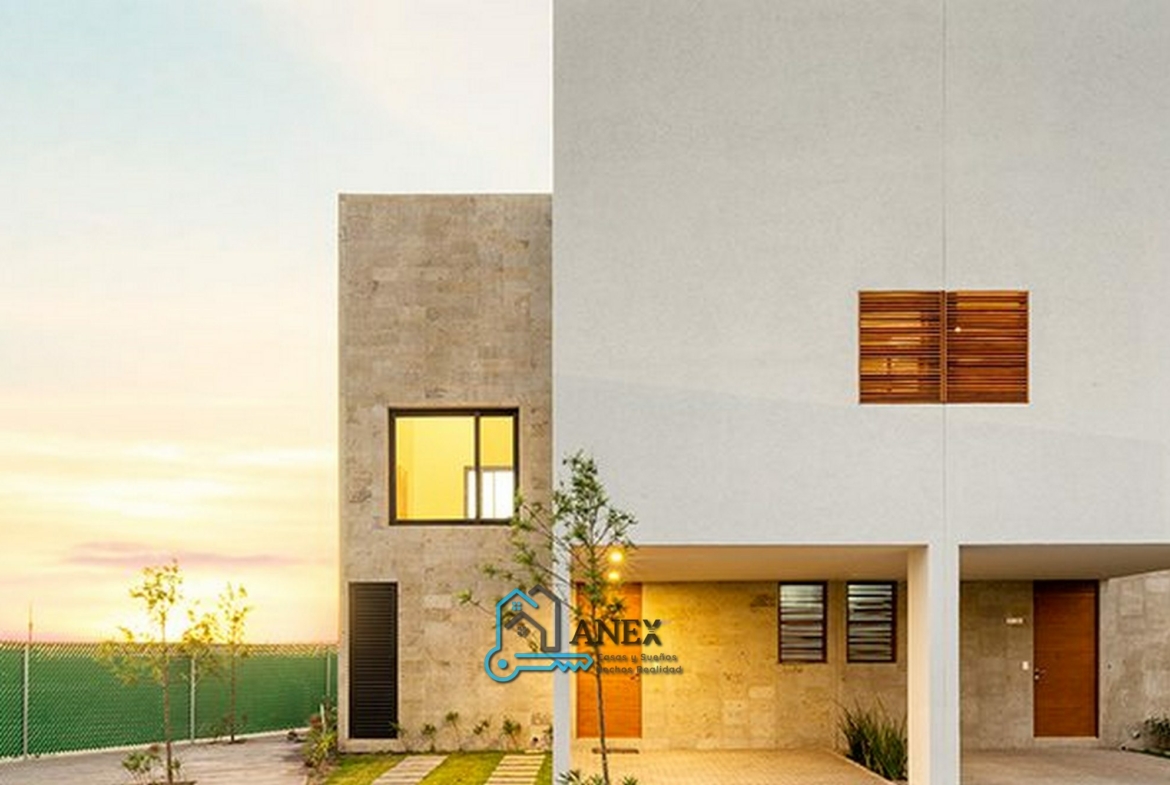 modelo-c-distrito-sophia-600×400-2