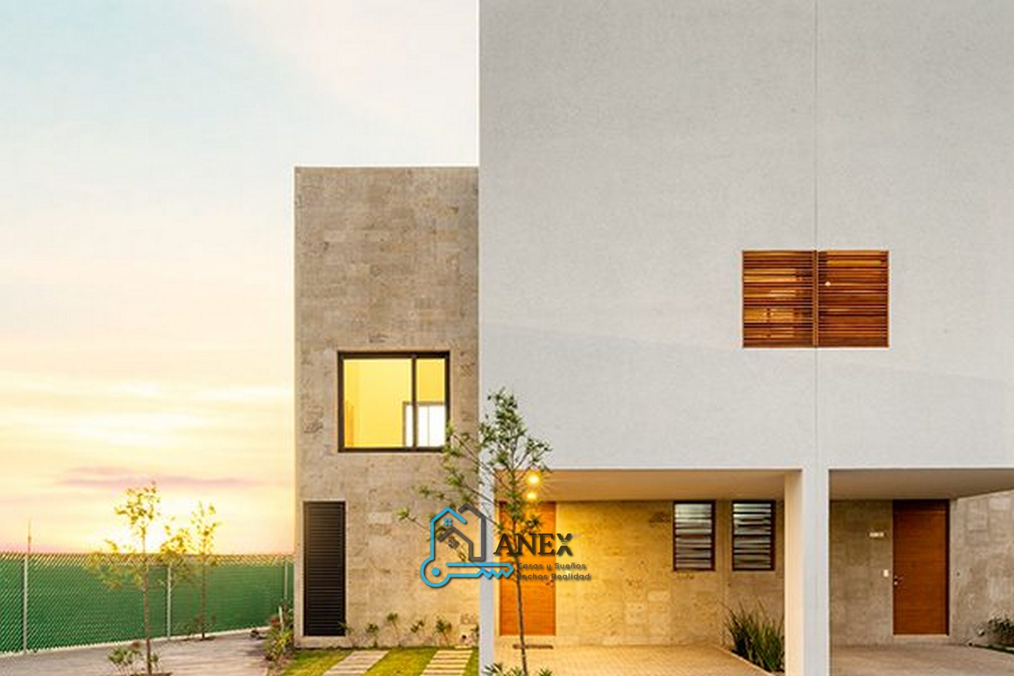 modelo-c-distrito-sophia-600×400-2