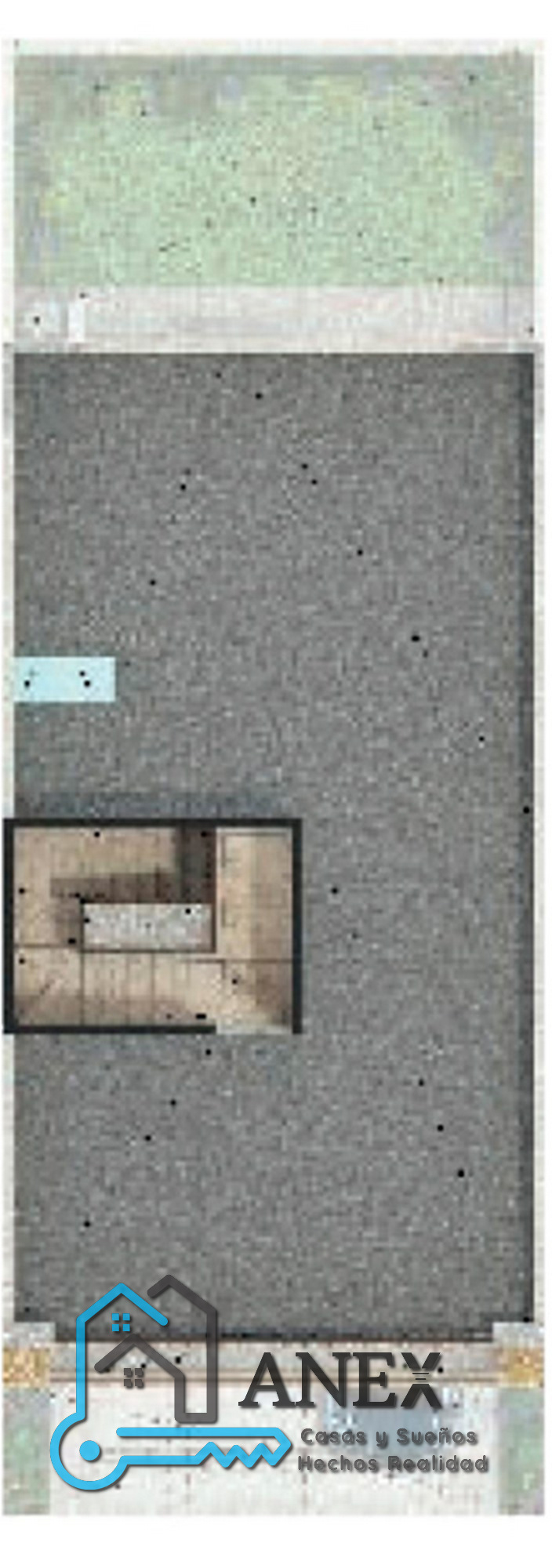 preparacionpara-roof-garden