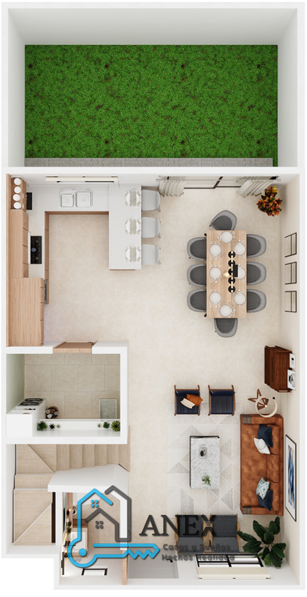 valeria-e1683495977539